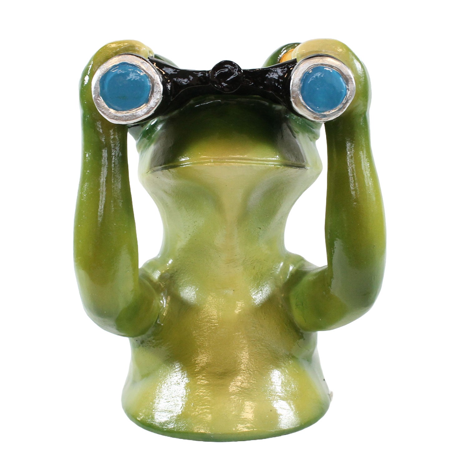 Frosch Figuren | Froschdeko und Deko Frösche für Haus und Garten | verschiedene Modelle