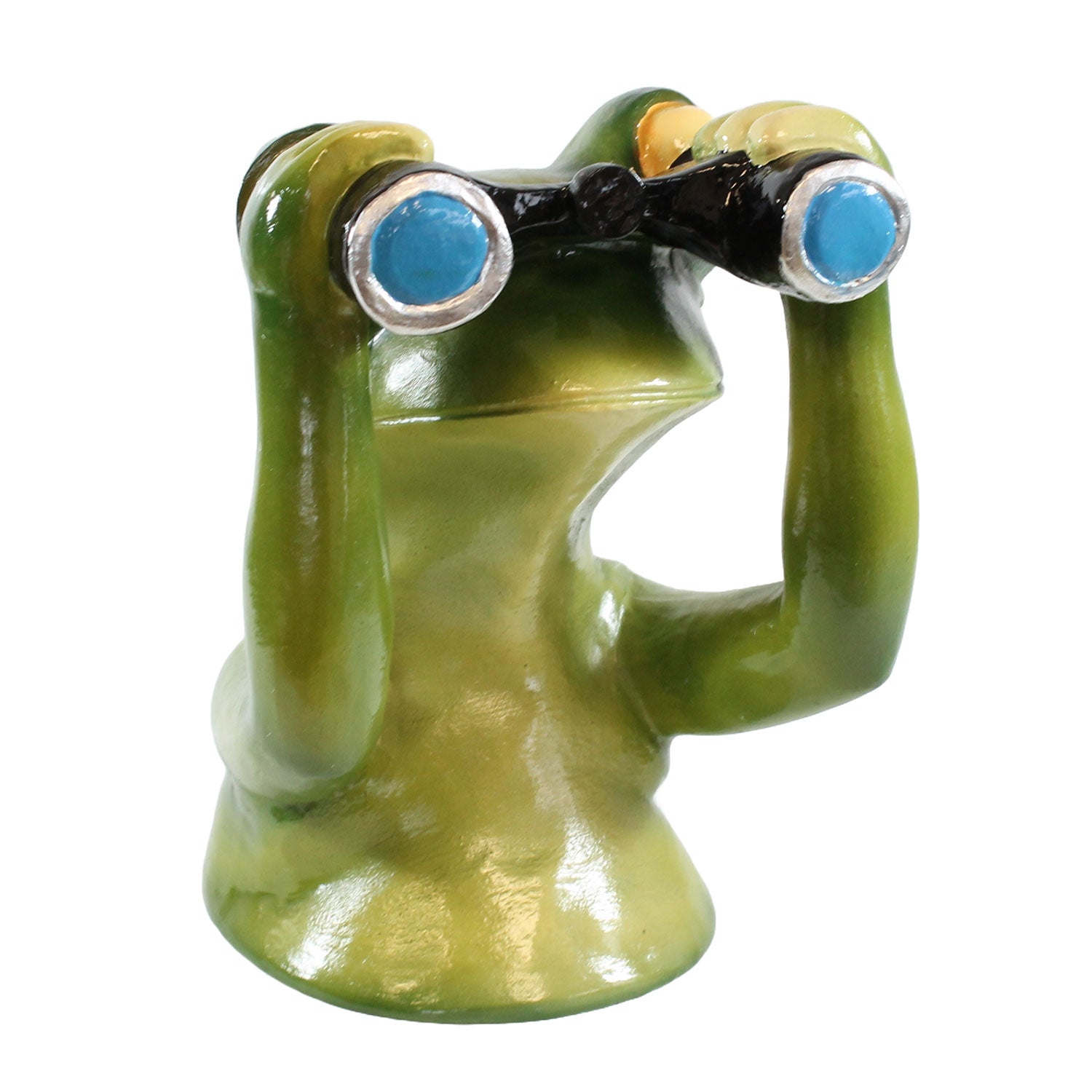 Frosch Figuren | Froschdeko und Deko Frösche für Haus und Garten | verschiedene Modelle