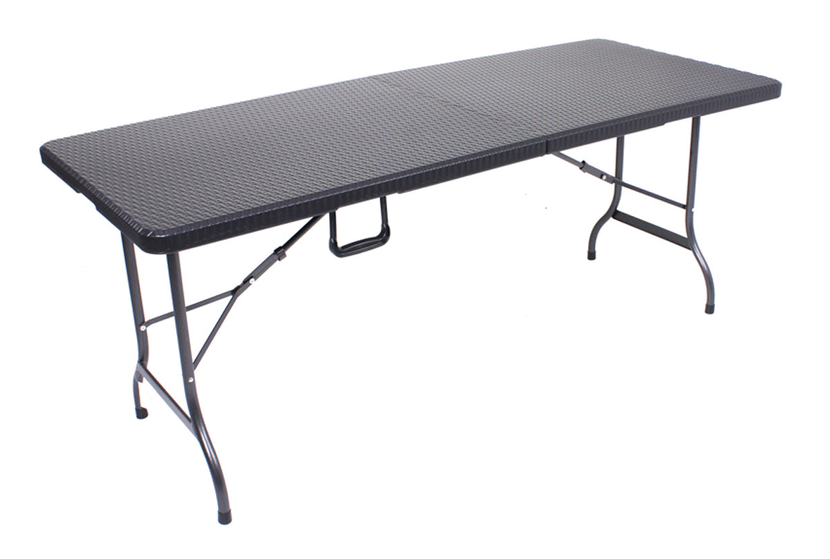 Koffer Gartenmöbel Outdoormöbel Terrassenmöbel robust pflegeleicht Outdo Outdoor von Garden Pleasure