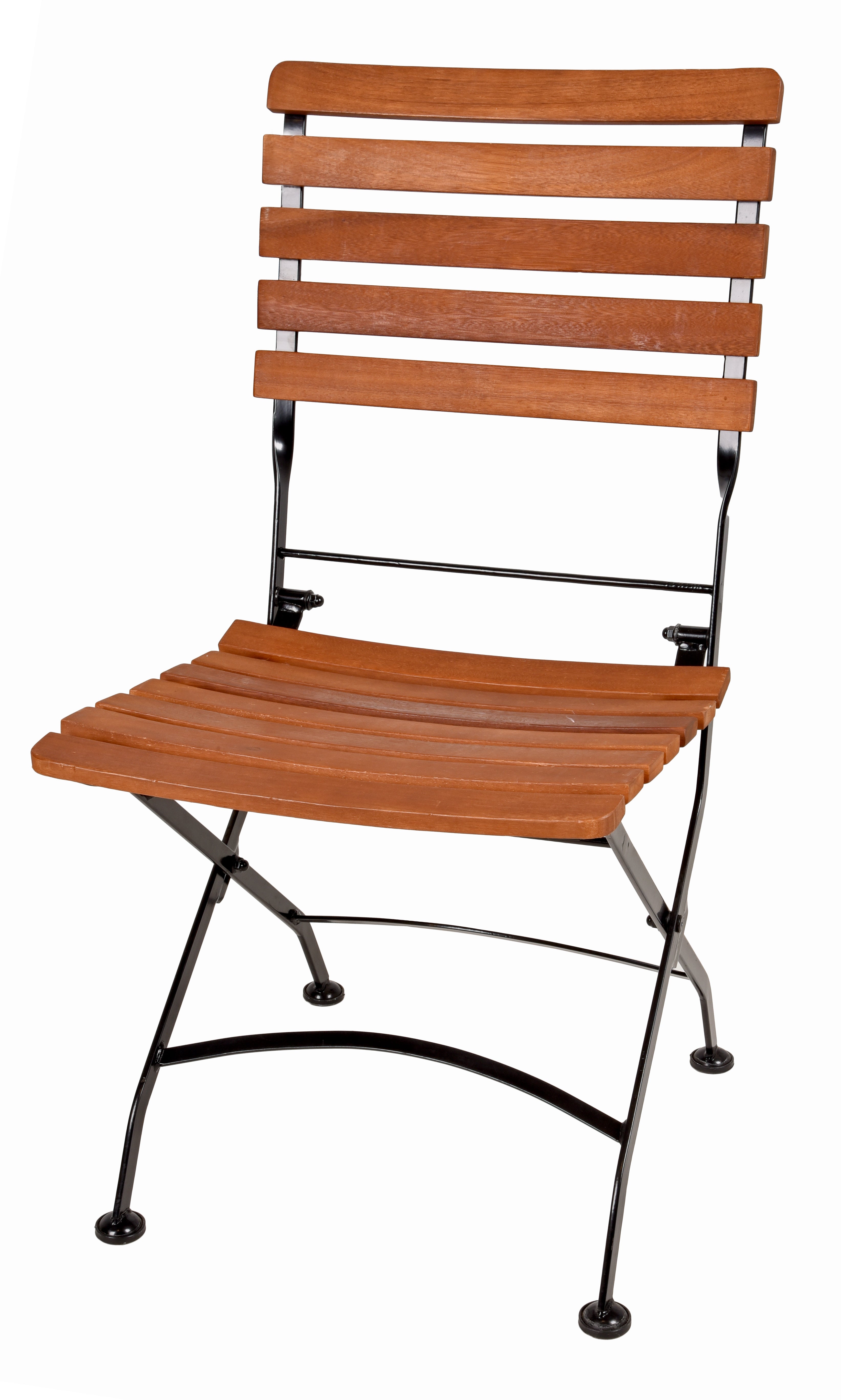 Klappstuhl Gartenstuhl WIEN Outdoorstuhl robust pflegeleicht Outdoor von Garden Pleasure