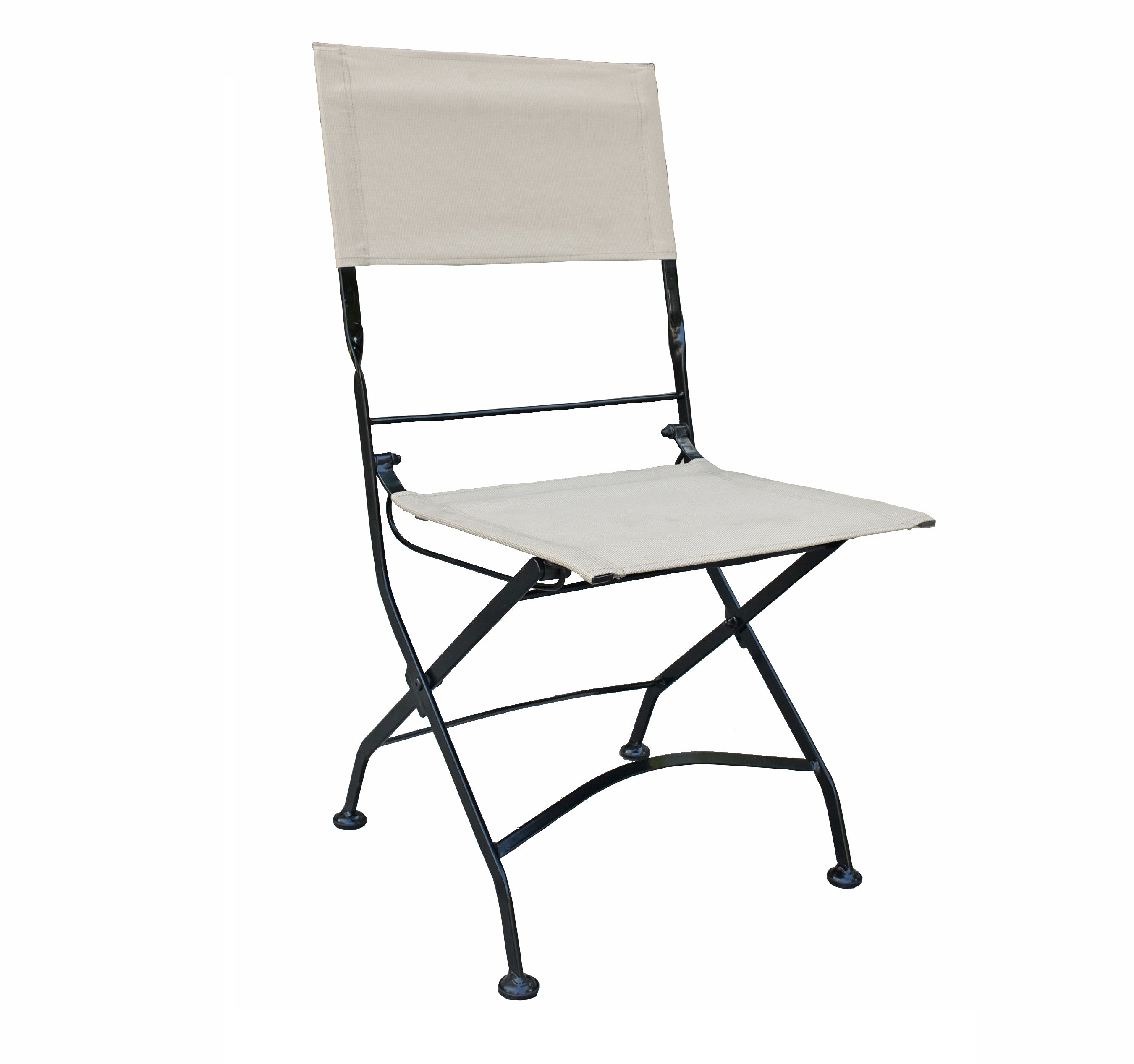 Tischgruppe Gartenset TRIEST 5-teilig Essgruppe Outdoor von Garden Pleasure