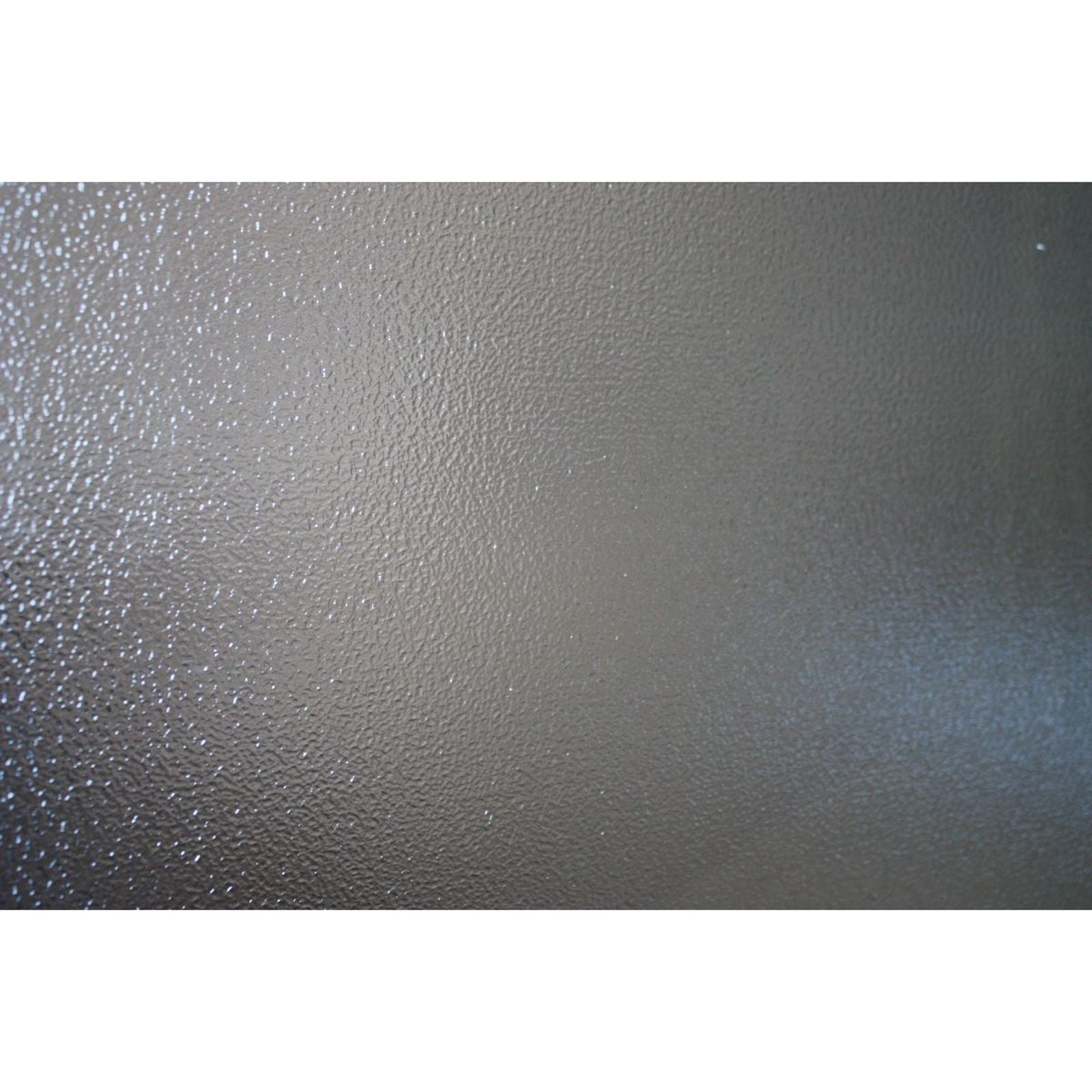 Ausziehtisch Gartentisch LOLA Esstisch Aluminium Glasplatte kompakt von Garden Pleasure