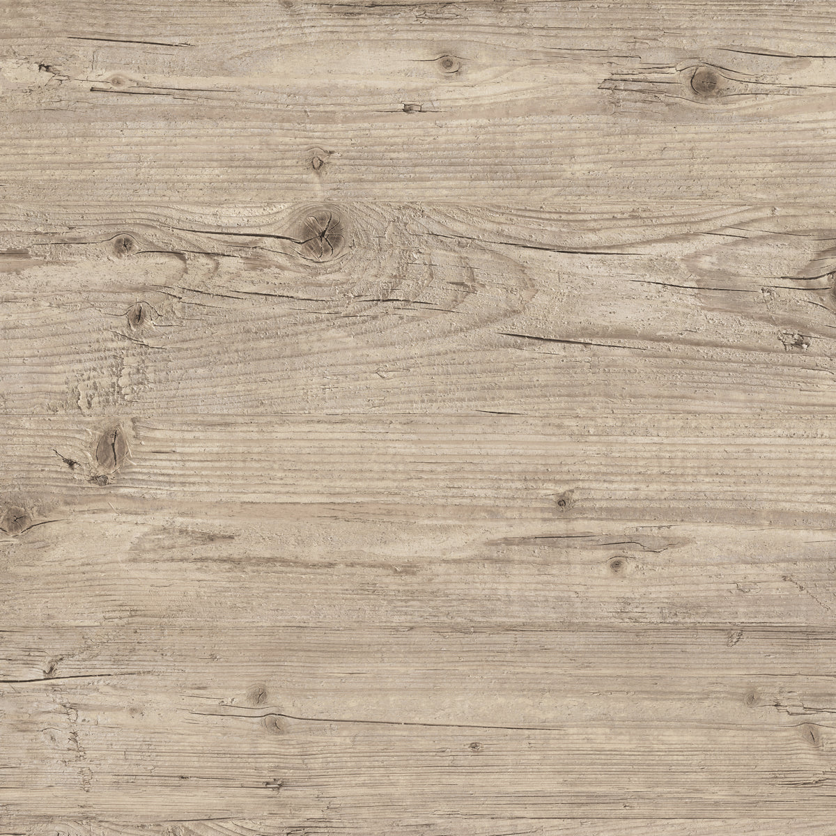 Bistrotisch Gastro-Tisch CIVETTA 70x70 Gusseisen Holzoptik von Garden Pleasure