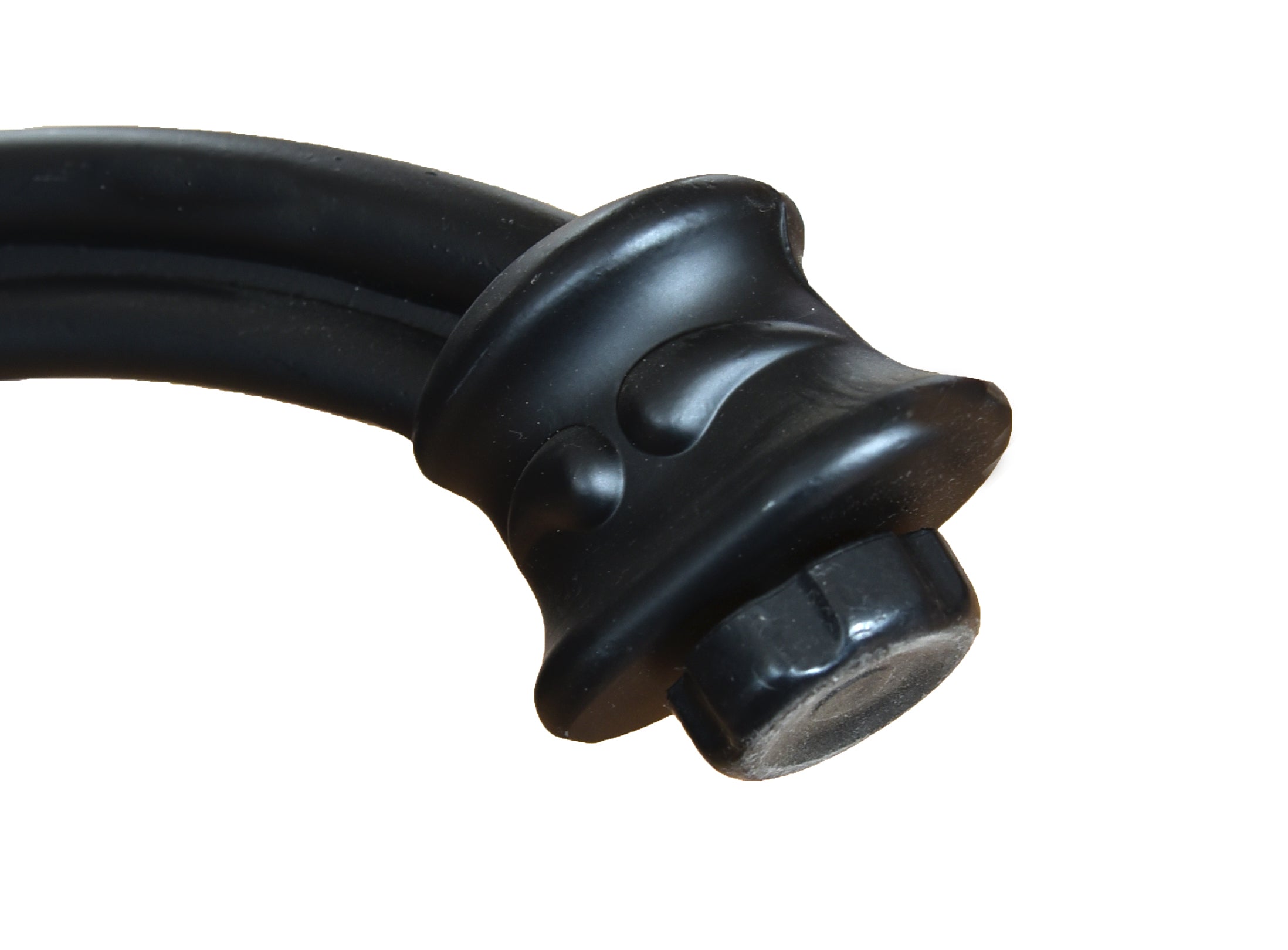 Bistrotisch Gartentisch MORENA 70x70 Holzoptik dunkelbraun von Garden Pleasure