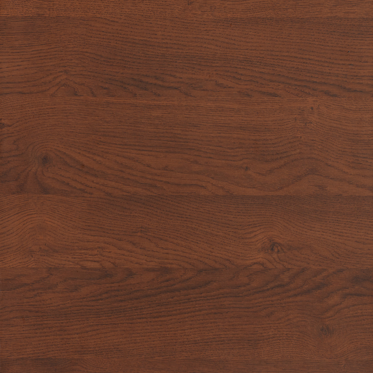 Bistrotisch Gastro-Tisch CIVETTA 70x70 Gusseisen Holzoptik von Garden Pleasure