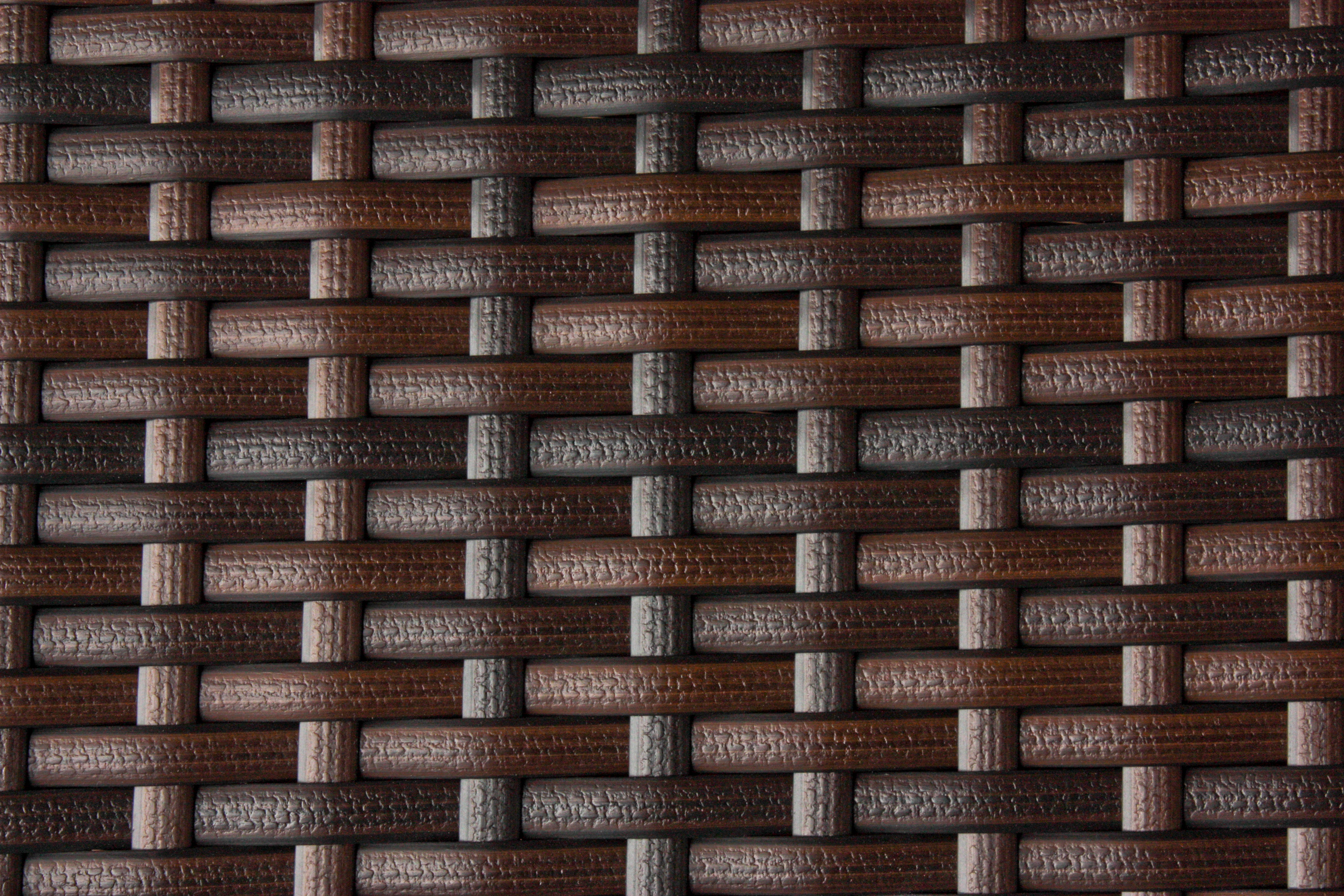 Gartenstuhl Outdoorstuhl RIGA Klappstuhl robust pflegeleicht Outdoor von Garden Pleasure