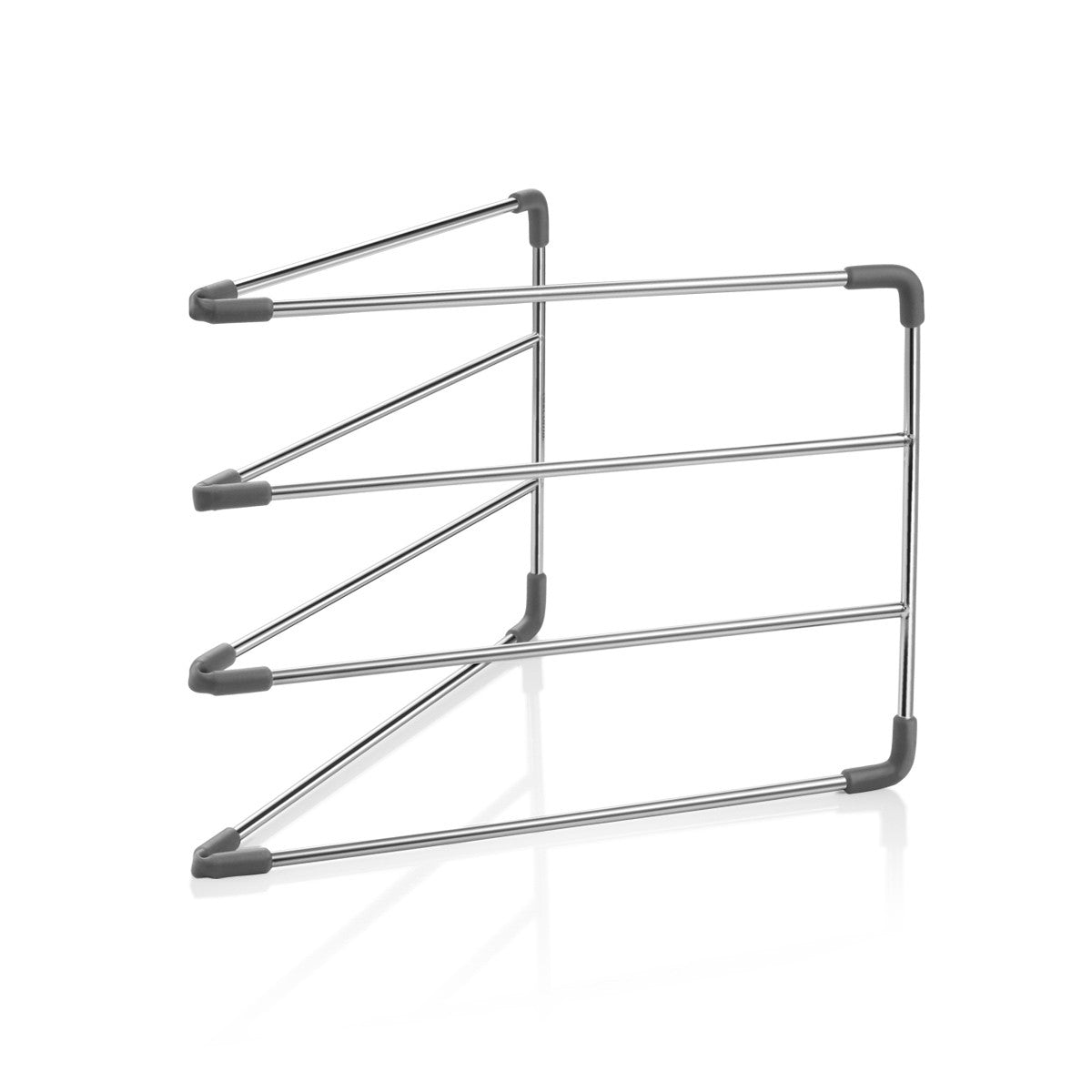 Ständer für Backbleche GrandCHEF von Tescoma – Halter für Backbleche und Formen