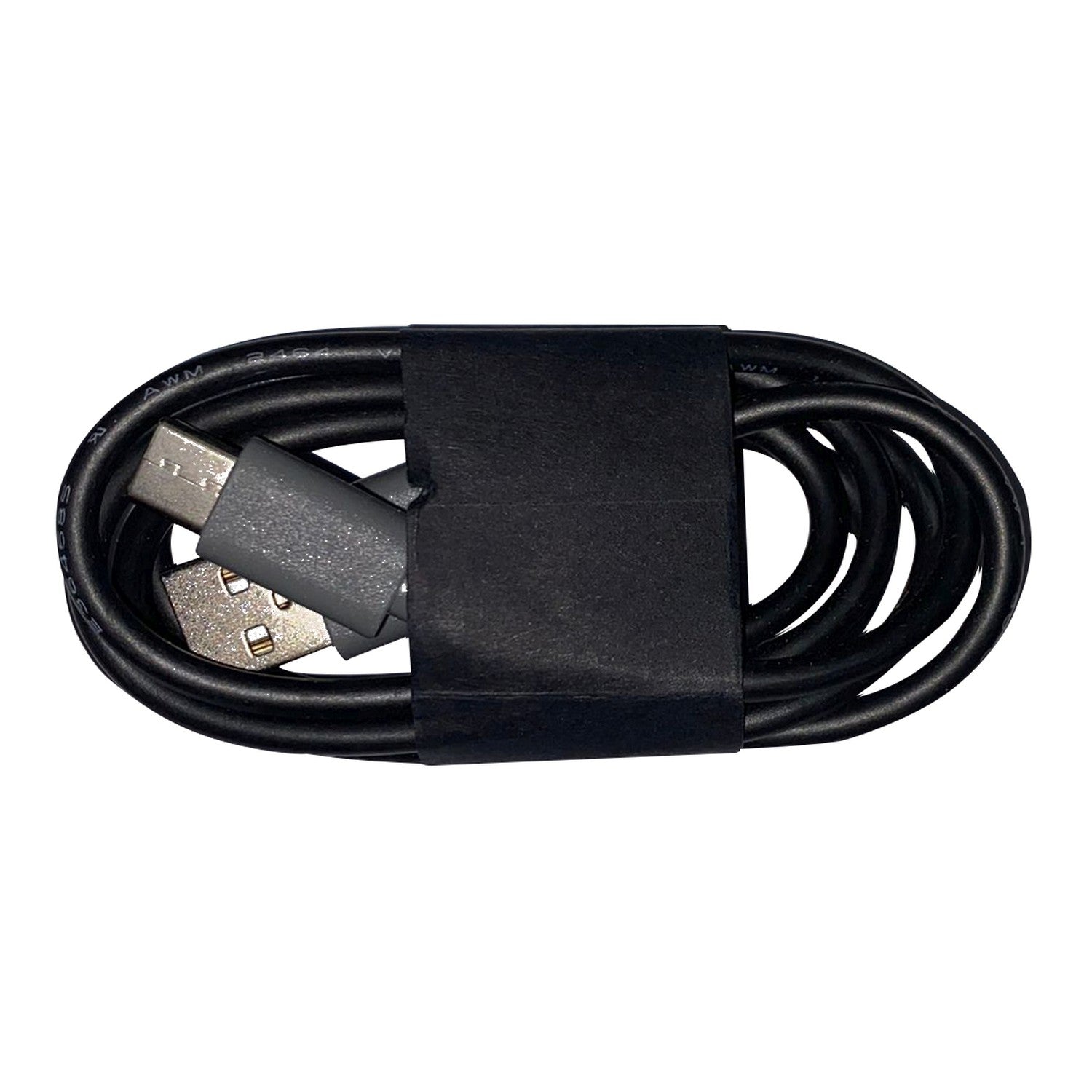 Ledino LED-Handleuchte Waldau – 700/180 lm, 3 Stufen, IPX4 IK07, USB-C