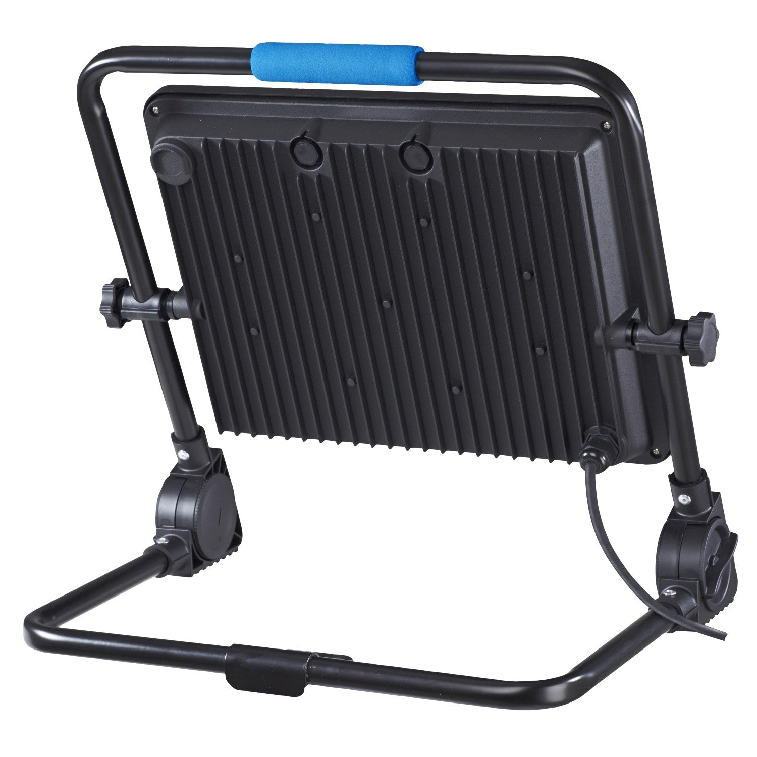 Ledino LED Arbeitsstrahler Thekla – 200 W 23 500 lm IP54 IK08 230 V