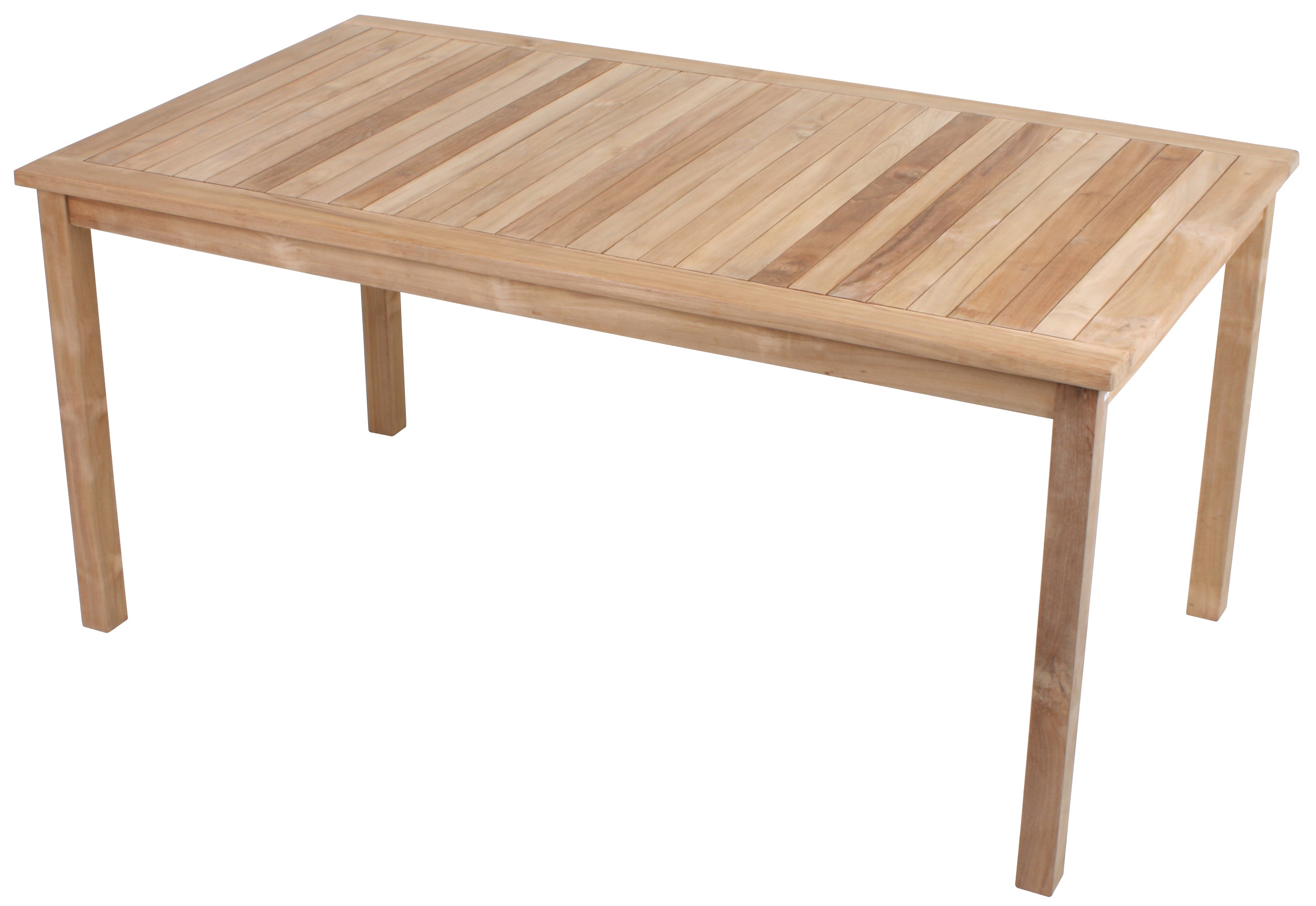 Solo Gartenmöbel Outdoormöbel Terrassenmöbel robust pflegeleicht Outdoor von Garden Pleasure