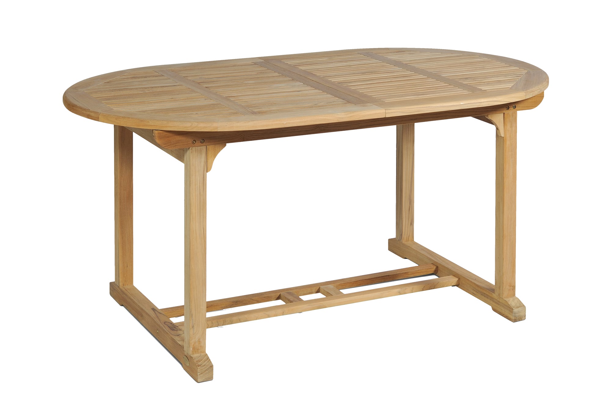 Solo Gartenmöbel Outdoormöbel Terrassenmöbel robust pflegeleicht Outdoor von Garden Pleasure