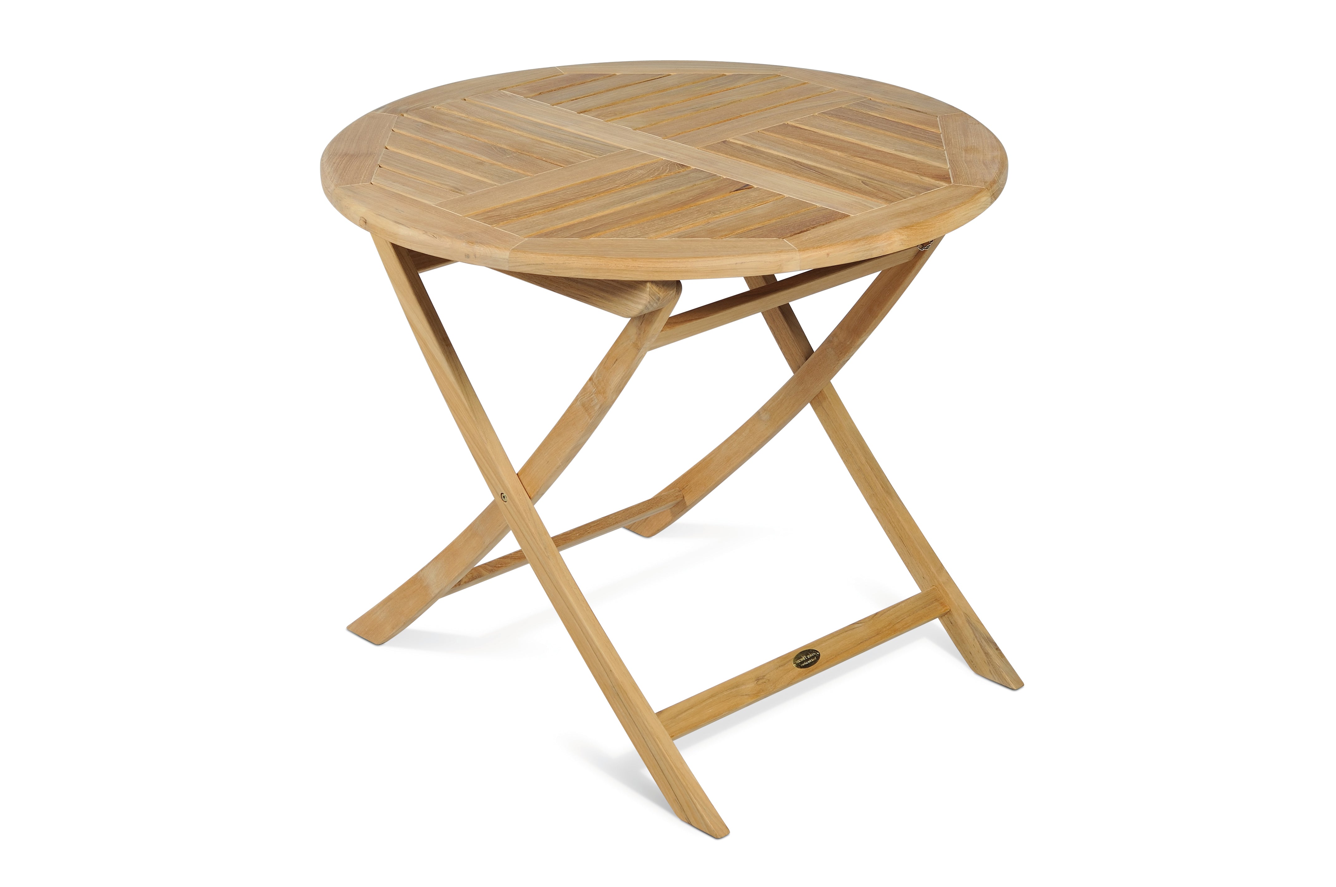 Solo Gartenmöbel Outdoormöbel Terrassenmöbel robust pflegeleicht Outdoor von Garden Pleasure