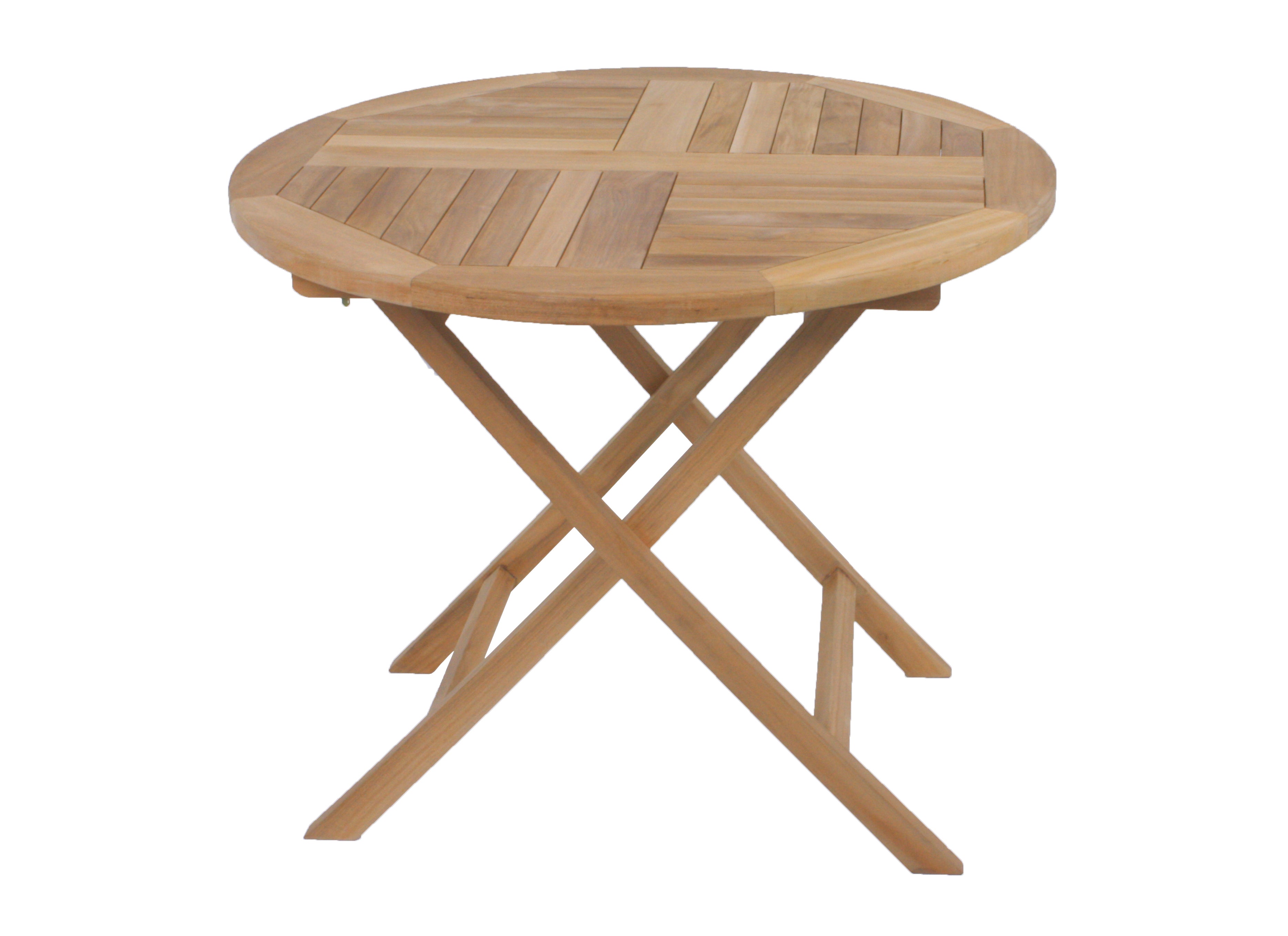 Solo Gartenmöbel Outdoormöbel Terrassenmöbel robust pflegeleicht Outdoor von Garden Pleasure