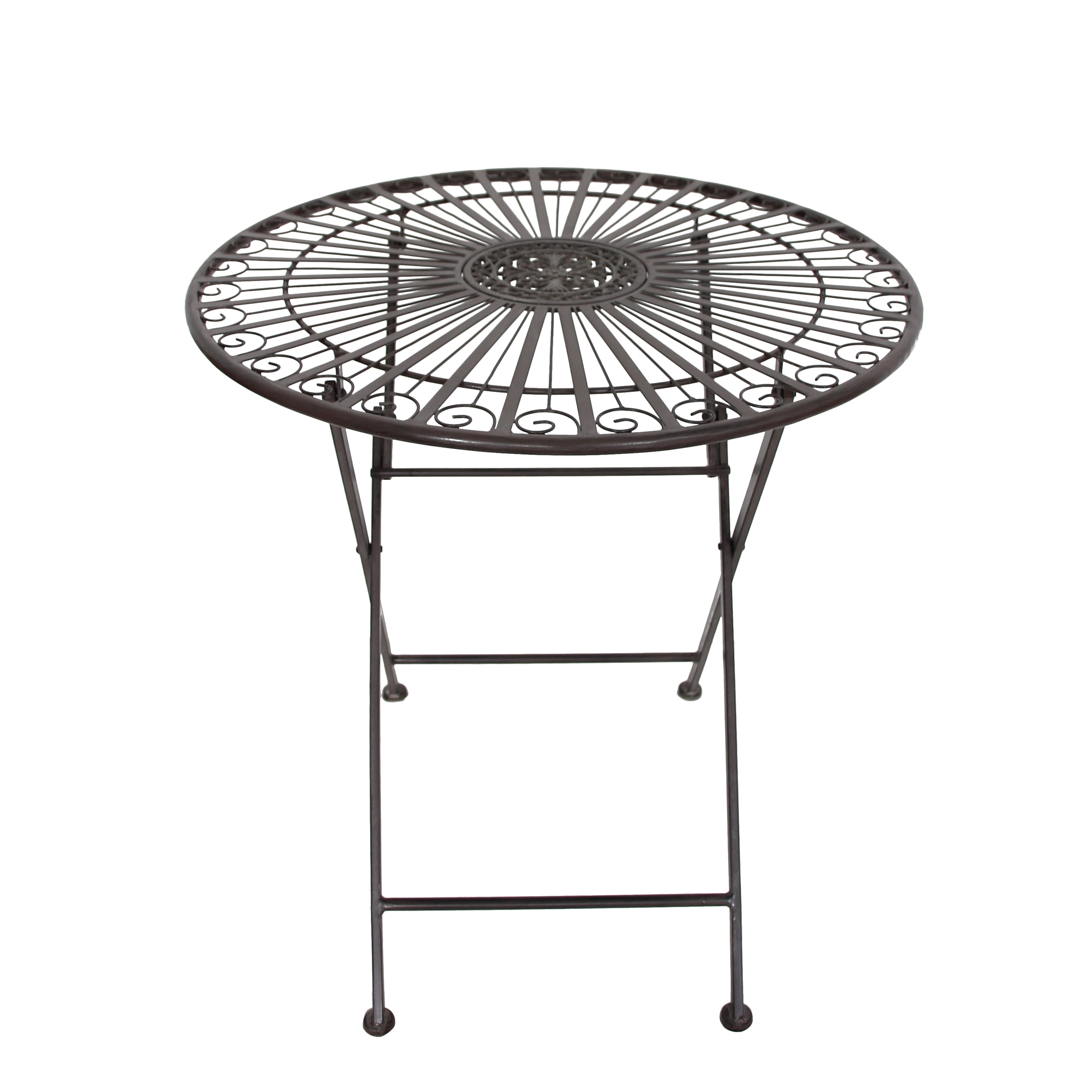 Balkonset Loungeset MANGAN Gartenlounge Outdoor-Set robust pflegeleicht Outdoor von Garden Pleasure