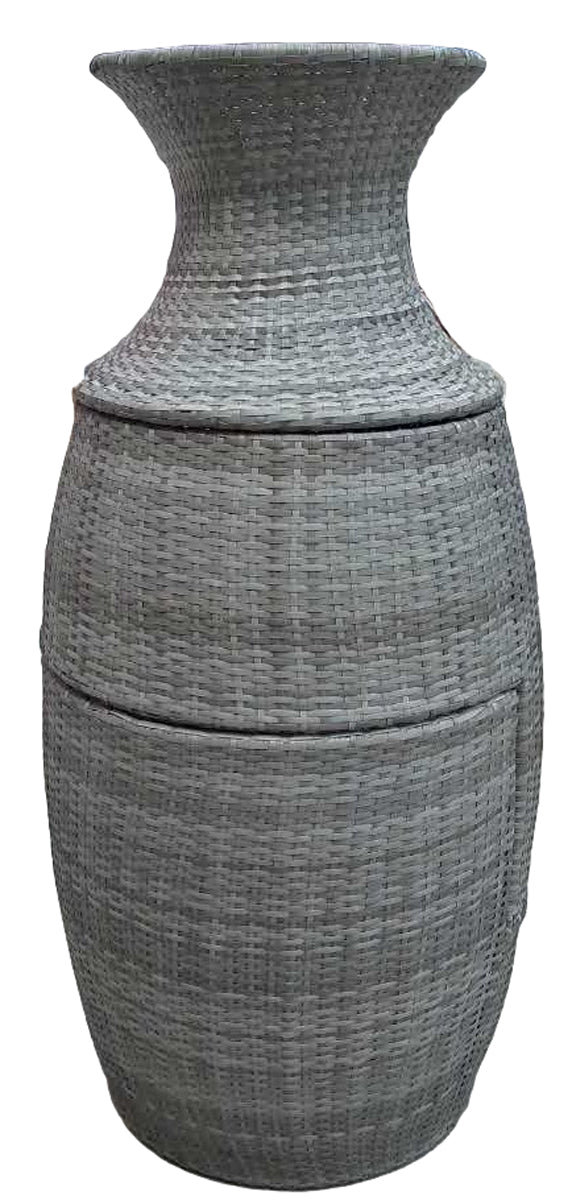 Club-Set Loungeset Gartenlounge Outdoor-Set robust pflegeleicht Outdoor von Garden Pleasure