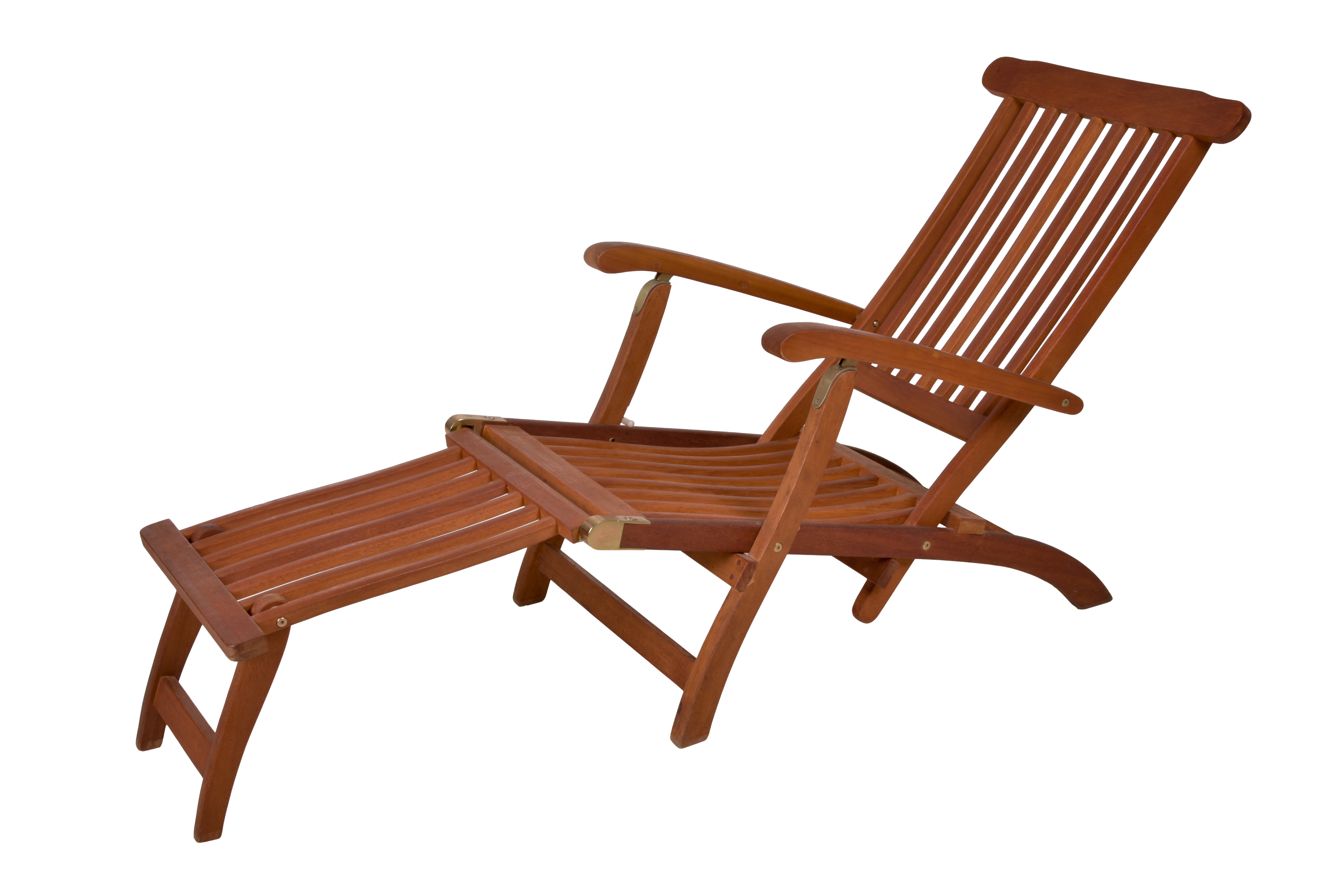 Gartenliege Sonnenliege PHOENIX Relaxliege robust pflegeleicht Outdoor von Garden Pleasure