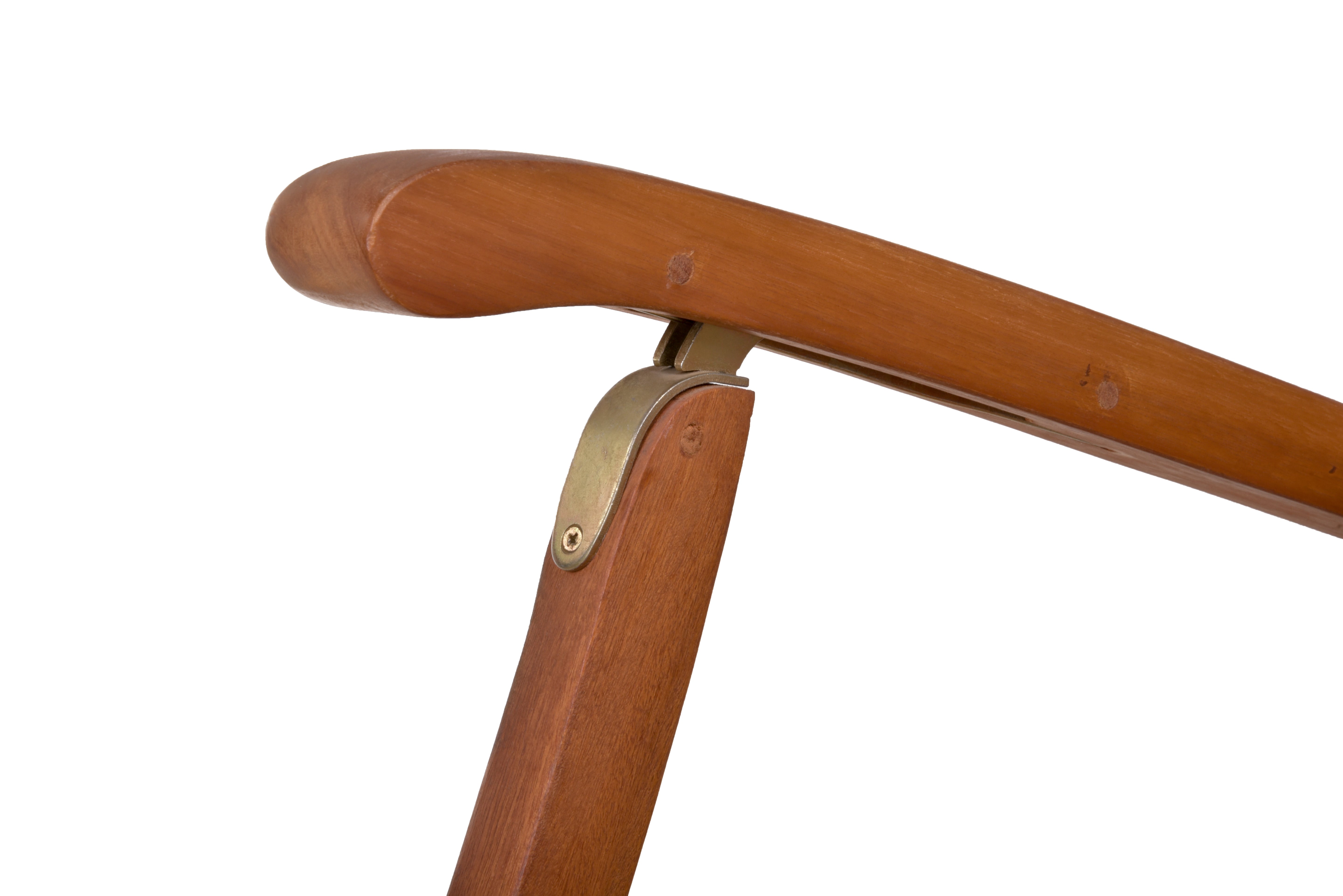 Gartenliege Sonnenliege PHOENIX Relaxliege robust pflegeleicht Outdoor von Garden Pleasure