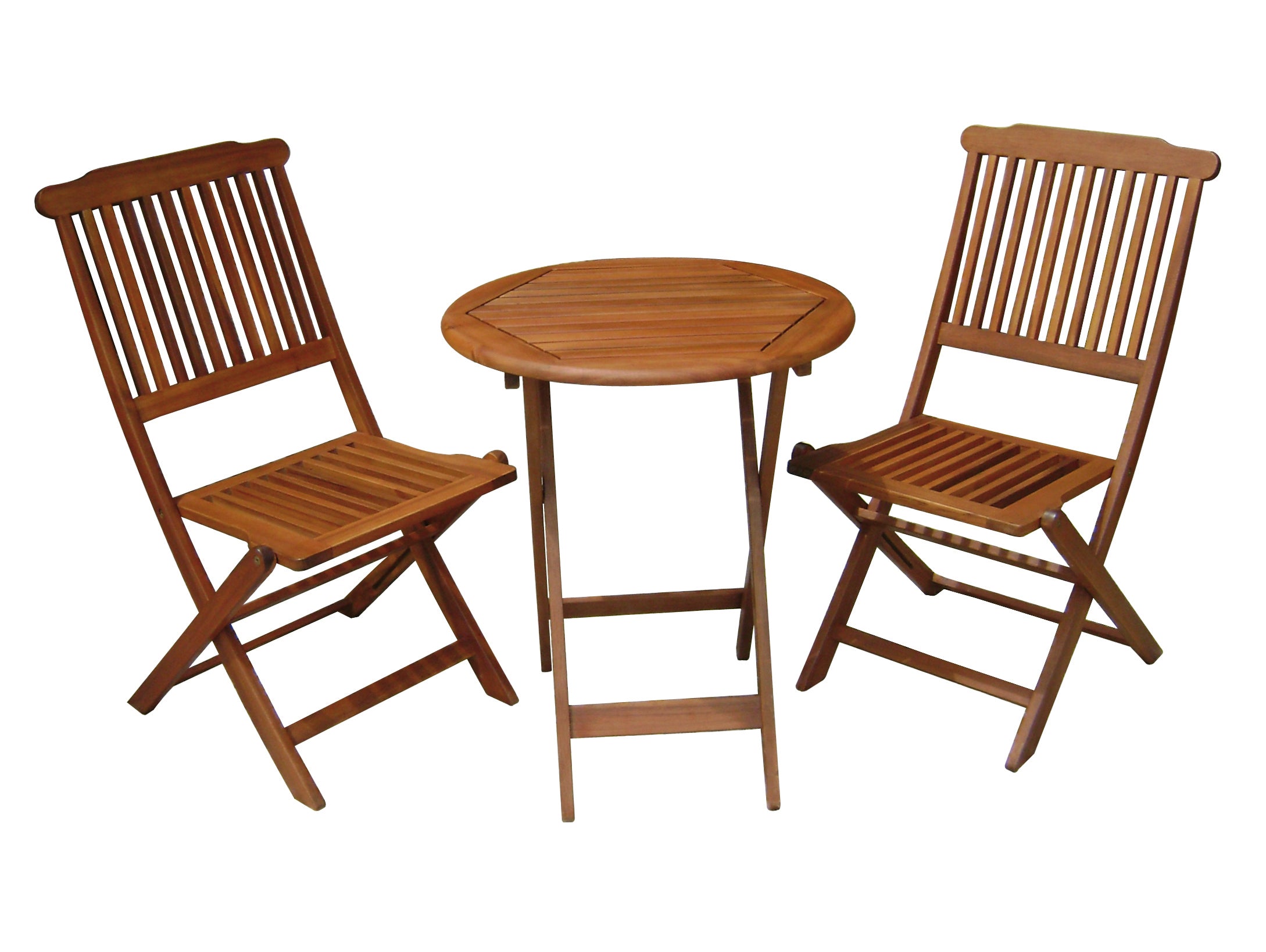 Balkontischgruppe Gartentisch PRAG Outdoortisch Esstisch robust pflegele Outdoor von Garden Pleasure