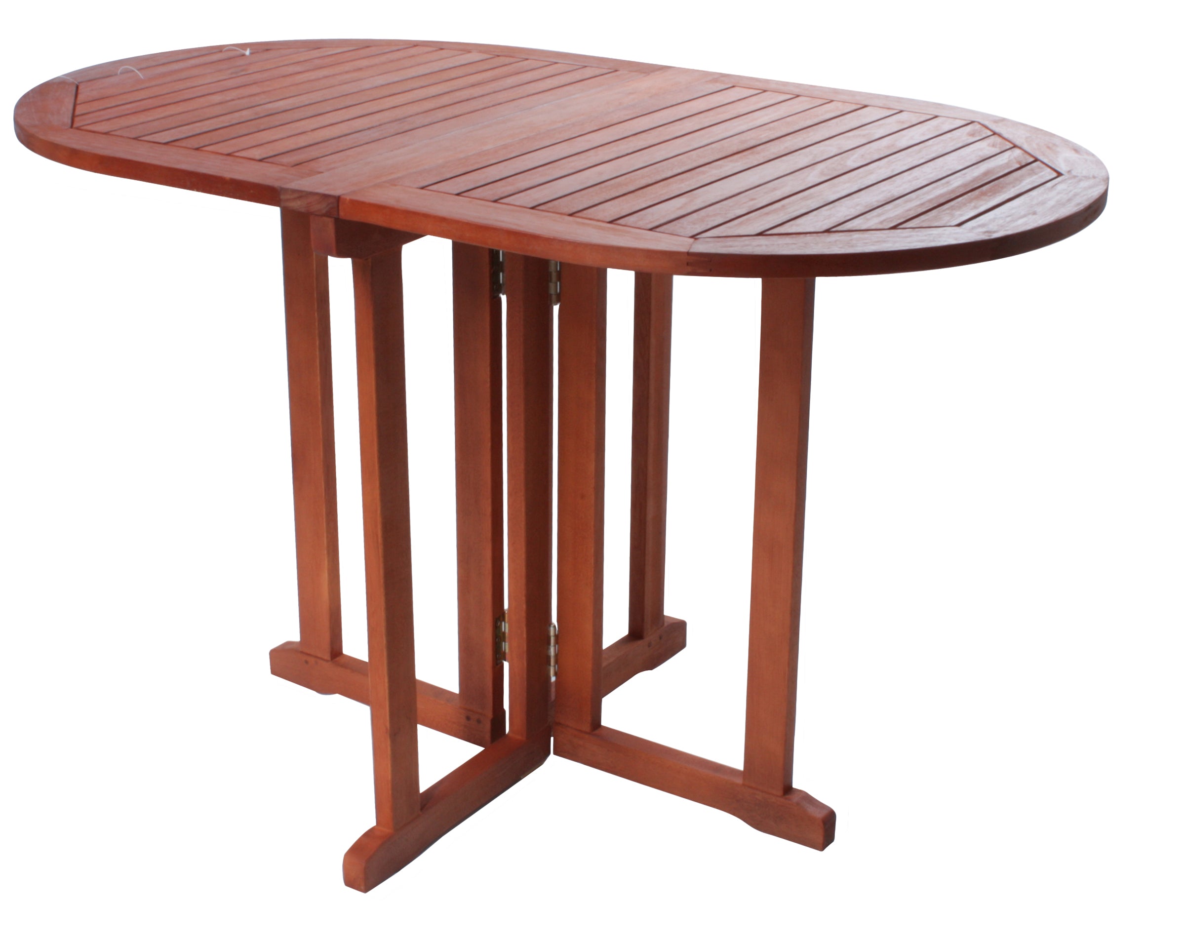 Balkontisch Gartentisch BALTIMORE Outdoortisch Esstisch robust pflegelei Outdoor von Garden Pleasure