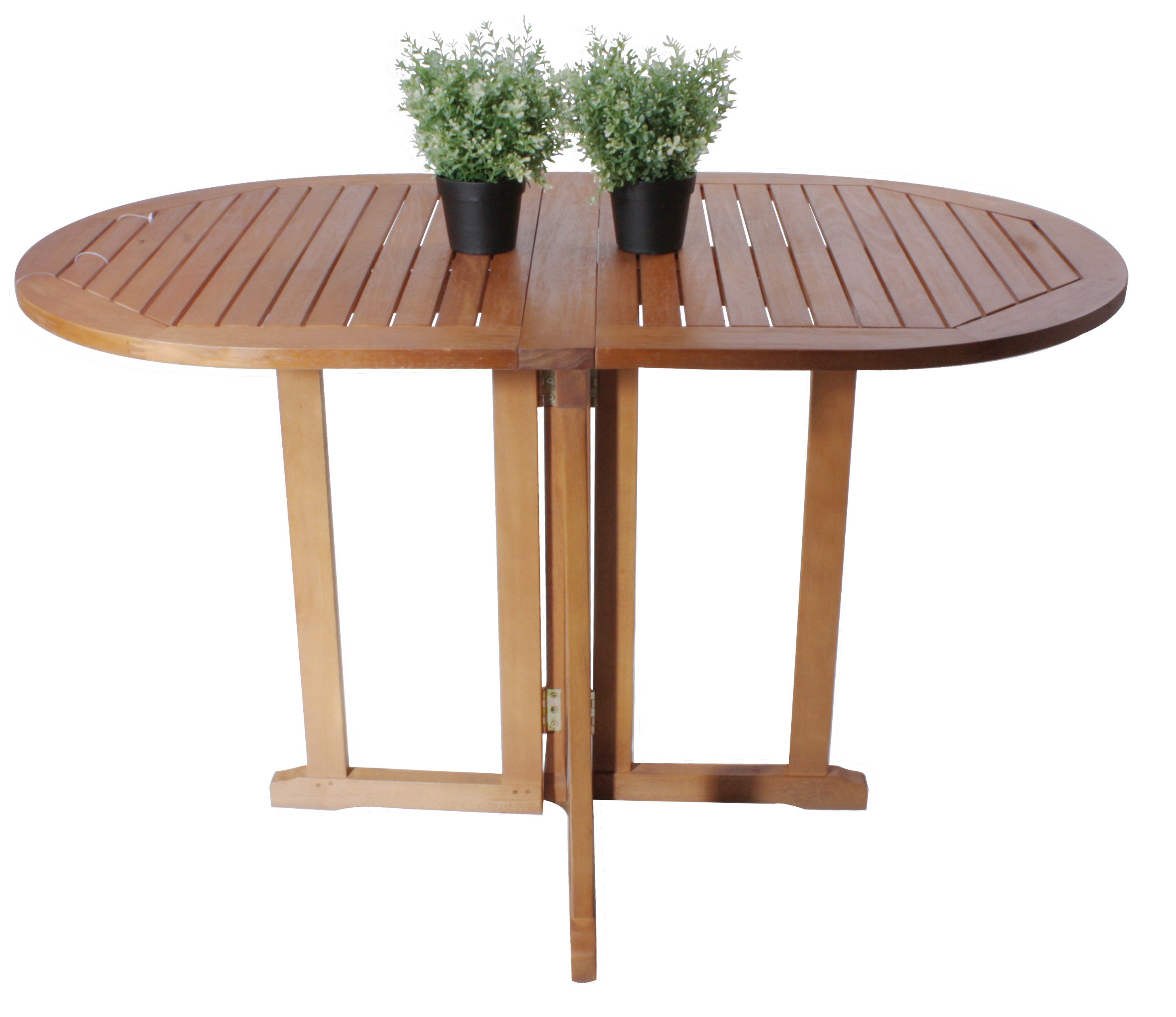 Balkontisch Gartentisch BALTIMORE Outdoortisch Esstisch robust pflegelei Outdoor von Garden Pleasure