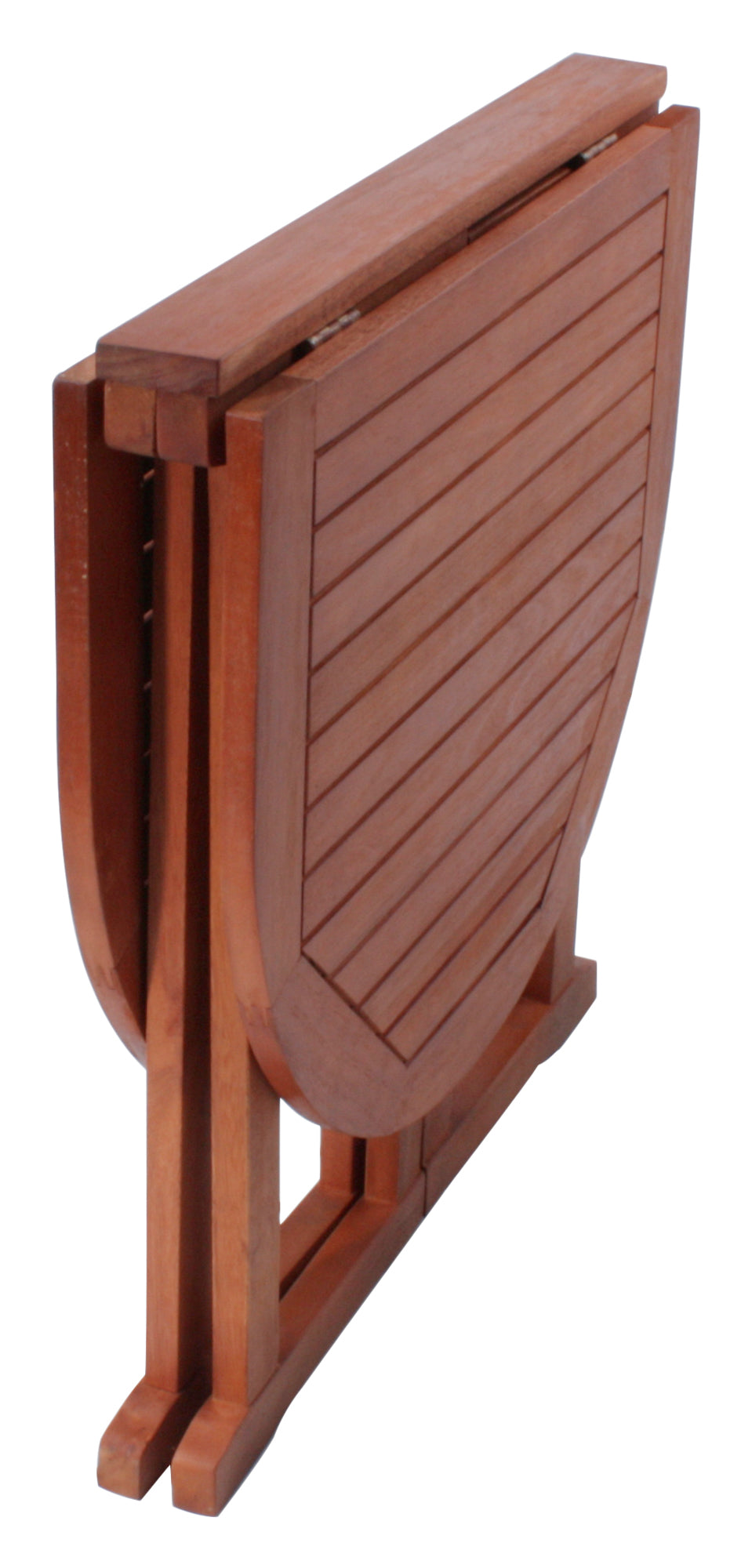 Balkontisch Gartentisch BALTIMORE Outdoortisch Esstisch robust pflegelei Outdoor von Garden Pleasure