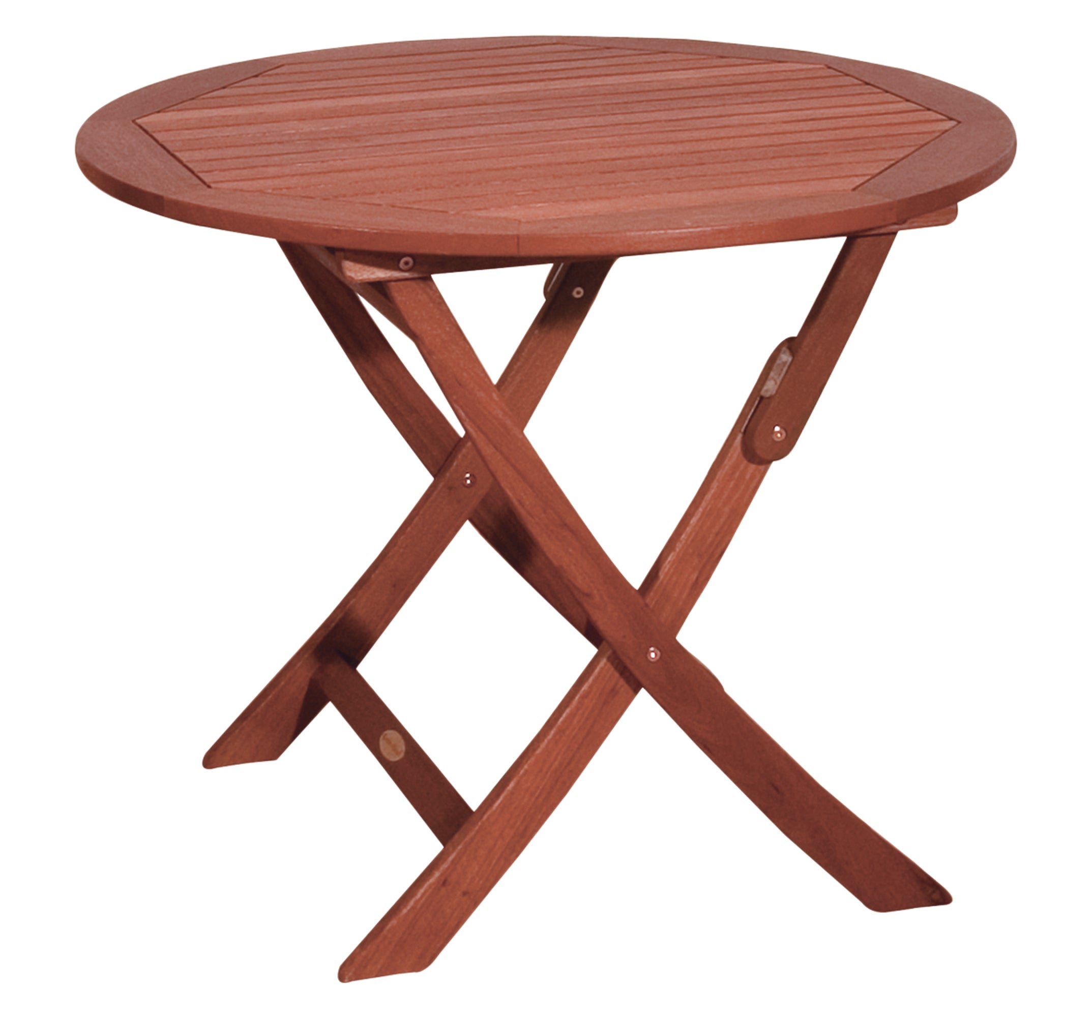 Gartentisch Outdoortisch STOCKHOLM Esstisch robust pflegeleicht Outdoor von Garden Pleasure