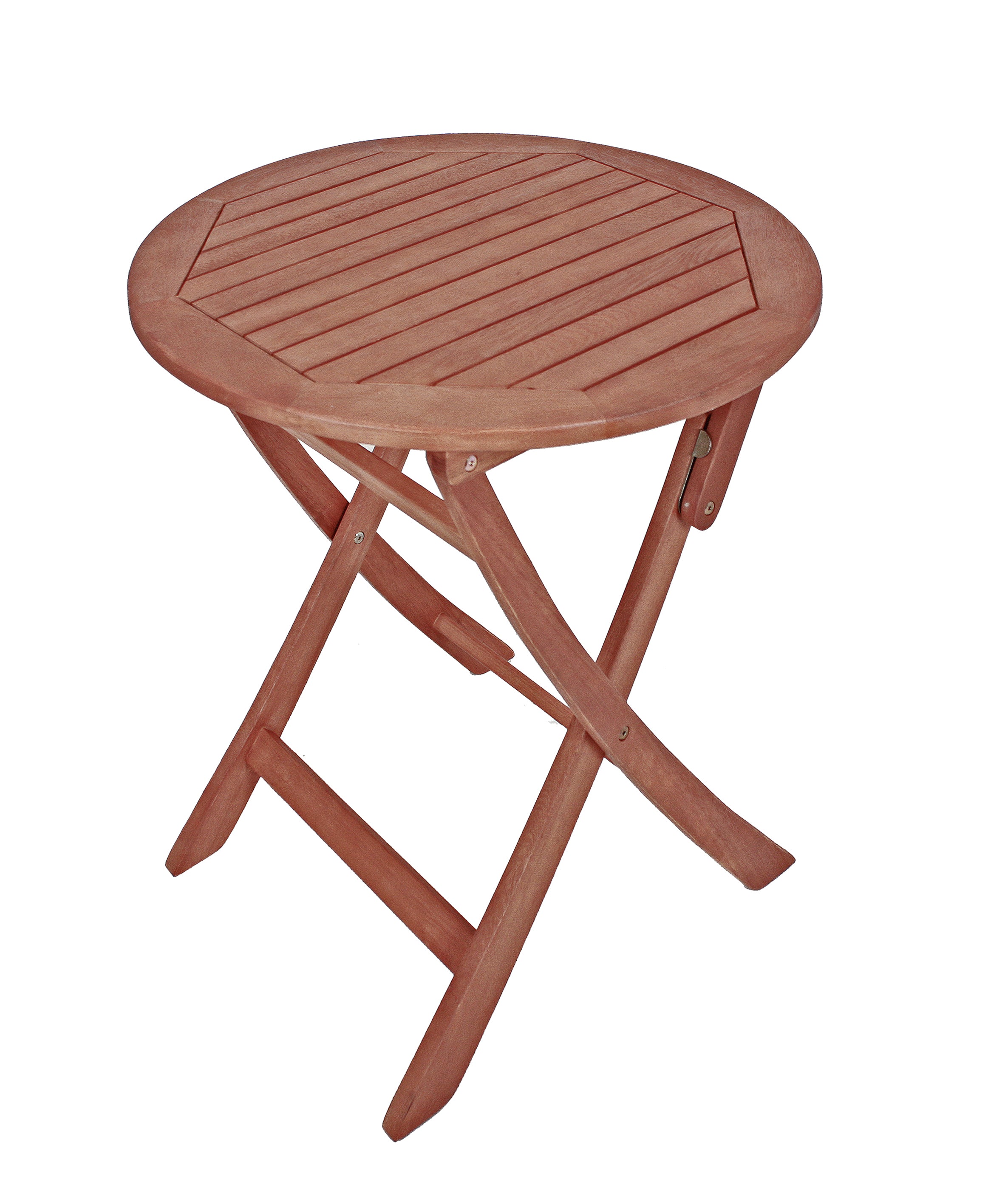 Gartentisch Outdoortisch STOCKHOLM Esstisch robust pflegeleicht Outdoor von Garden Pleasure