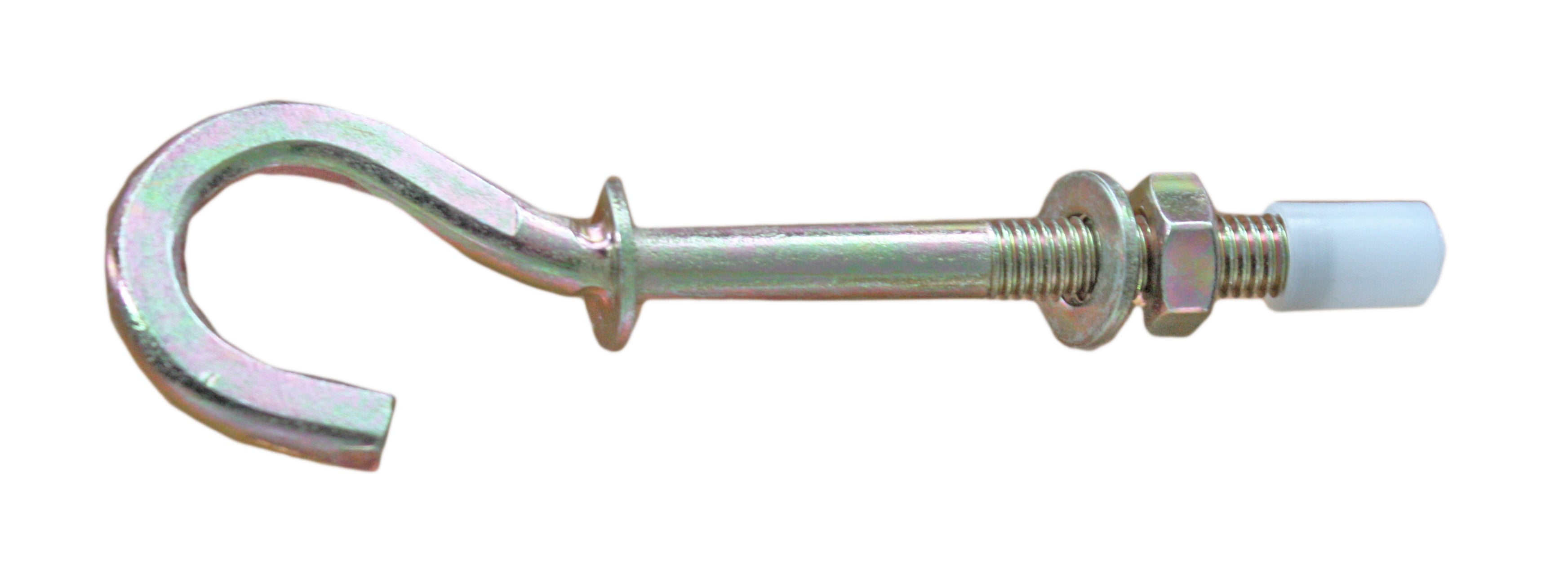 Hängebank Gartenbank COLUMBIA Sitzbank Holzbank robust pflegeleicht Outd Outdoor von Garden Pleasure