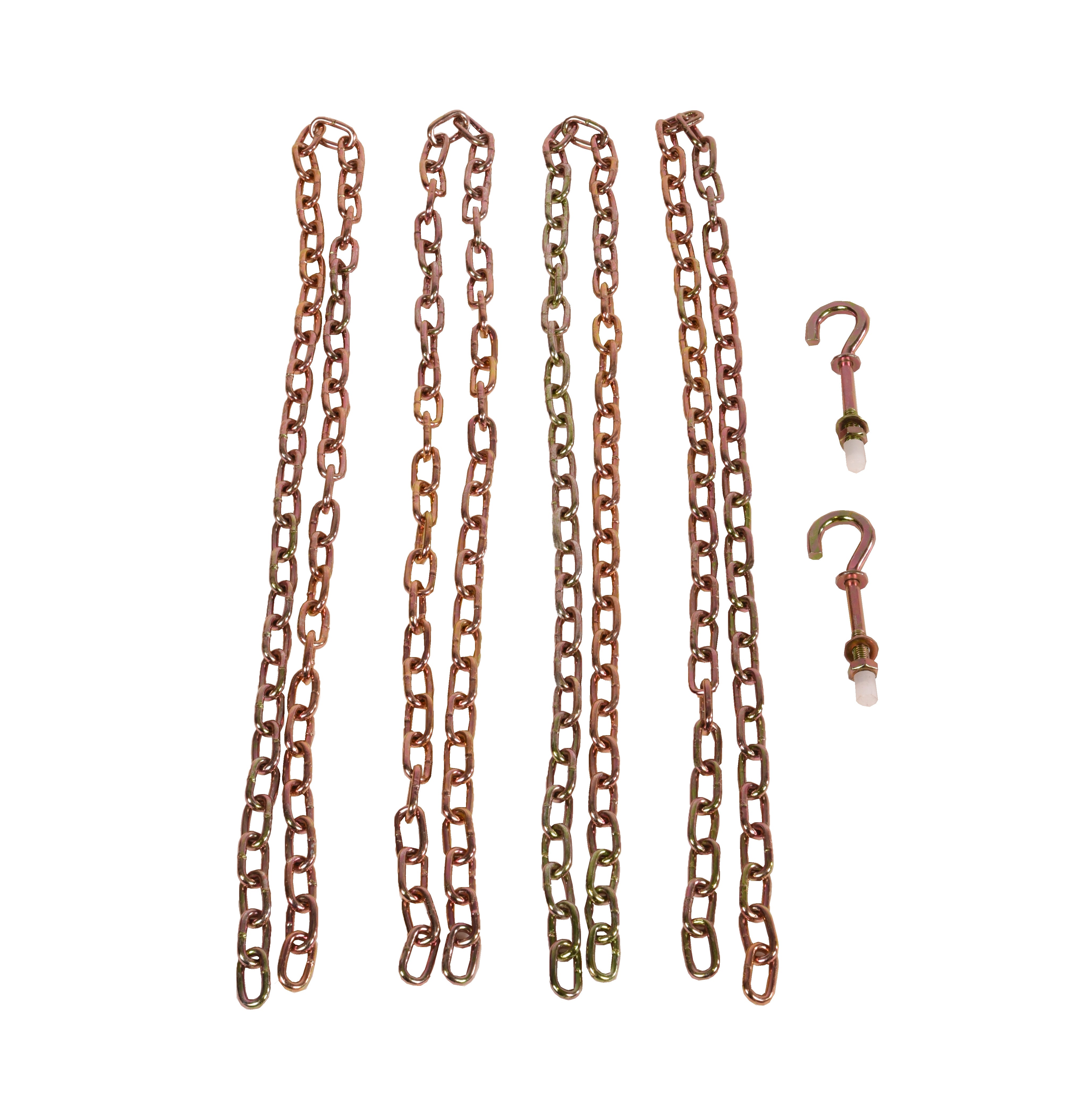 Gartenbank Sitzbank AUGUSTA Holzbank robust pflegeleicht Outdoor von Garden Pleasure