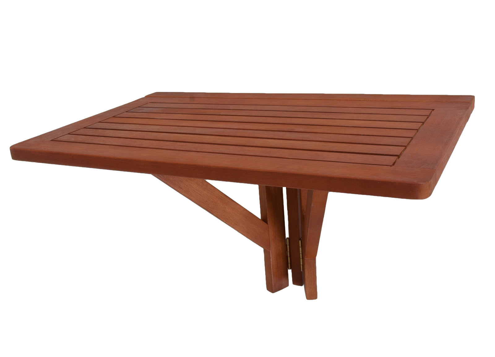 Hängetisch Gartentisch STANFORD Outdoortisch Esstisch robust pflegeleich Outdoor von Garden Pleasure