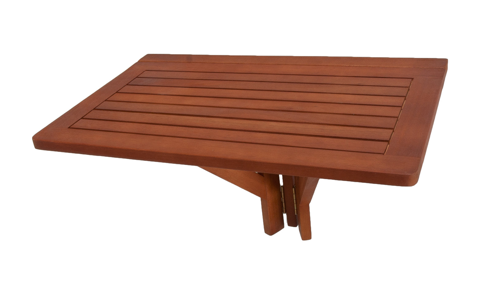 Hängetisch Gartentisch STANFORD Outdoortisch Esstisch robust pflegeleich Outdoor von Garden Pleasure