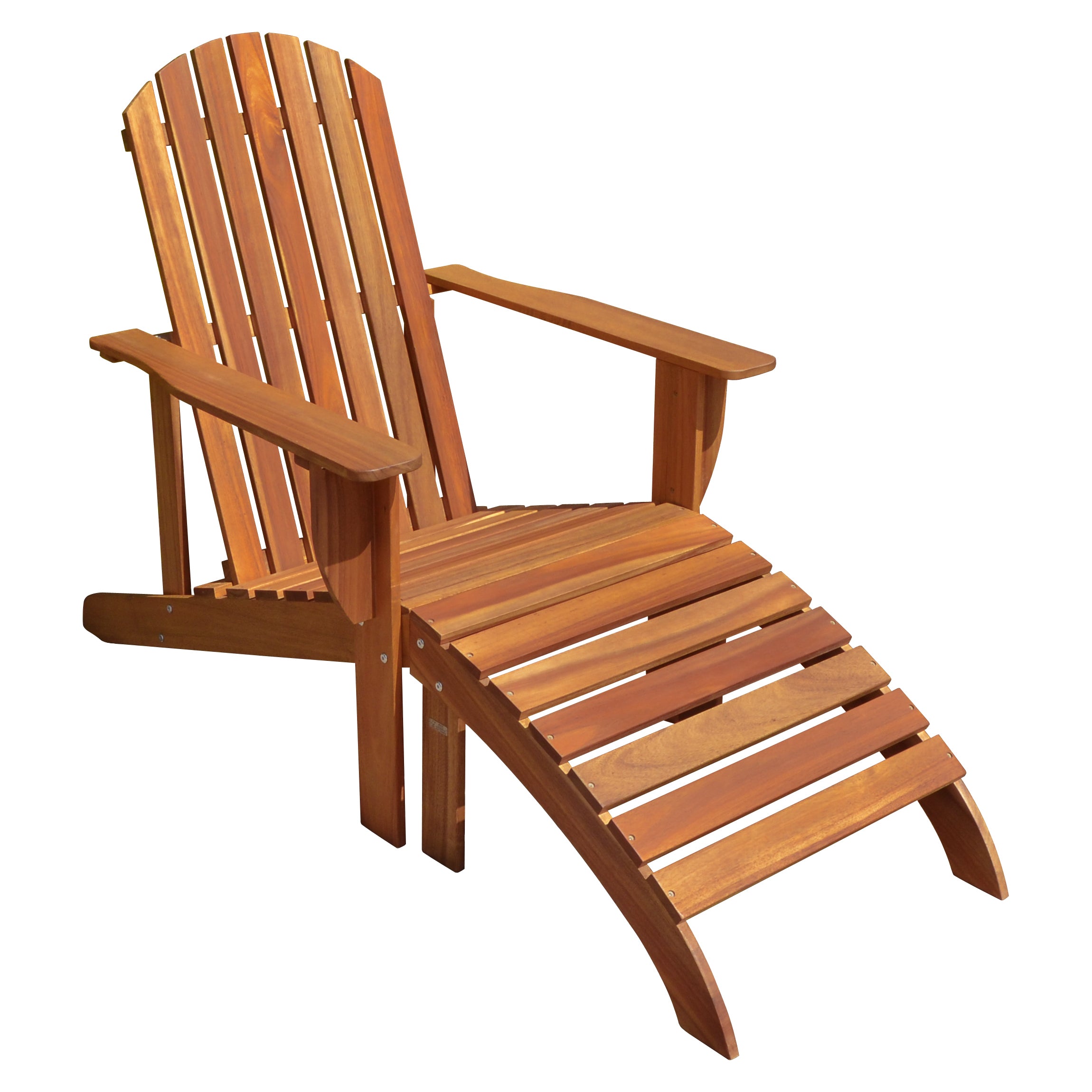 Gartenstuhl Outdoorstuhl HARPER Klappstuhl robust pflegeleicht Outdoor von Garden Pleasure