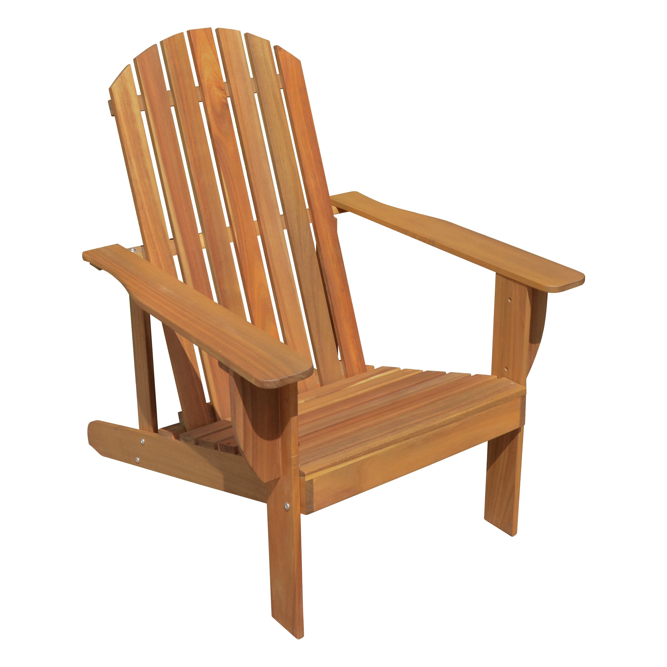 Gartenstuhl Outdoorstuhl HARPER Klappstuhl robust pflegeleicht Outdoor von Garden Pleasure