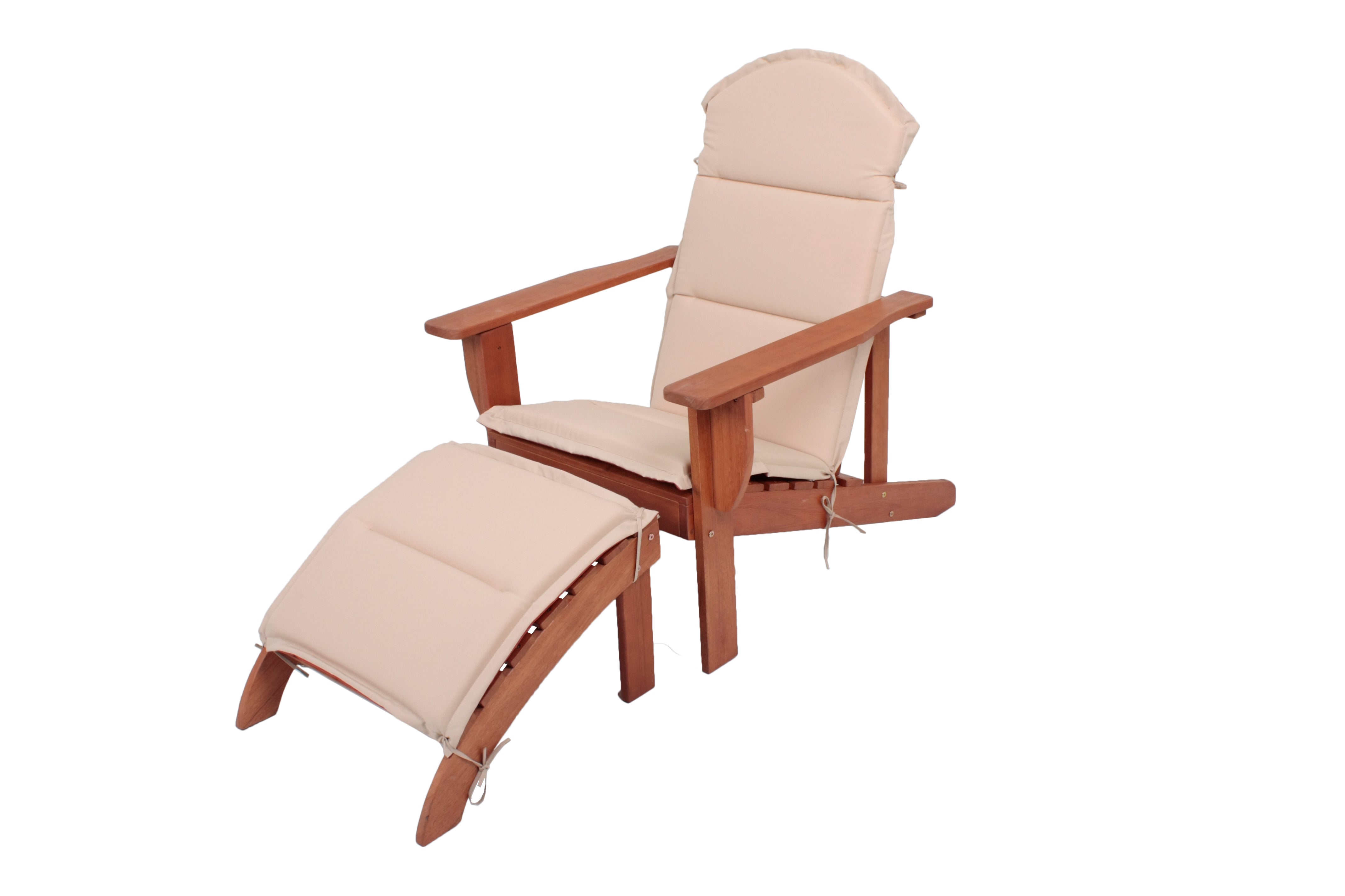 Gartenstuhl Outdoorstuhl HARPER Klappstuhl robust pflegeleicht Outdoor von Garden Pleasure