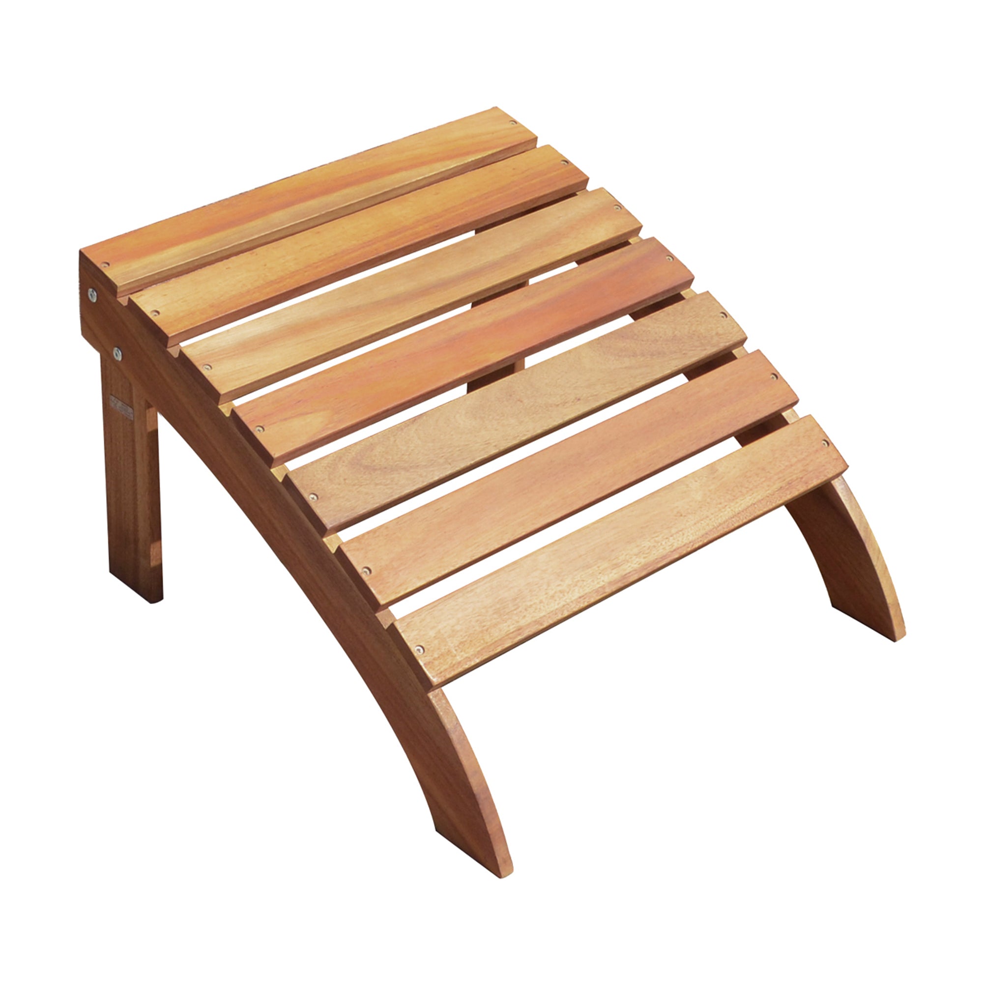 Gartenstuhl Outdoorstuhl HARPER Klappstuhl robust pflegeleicht Outdoor von Garden Pleasure