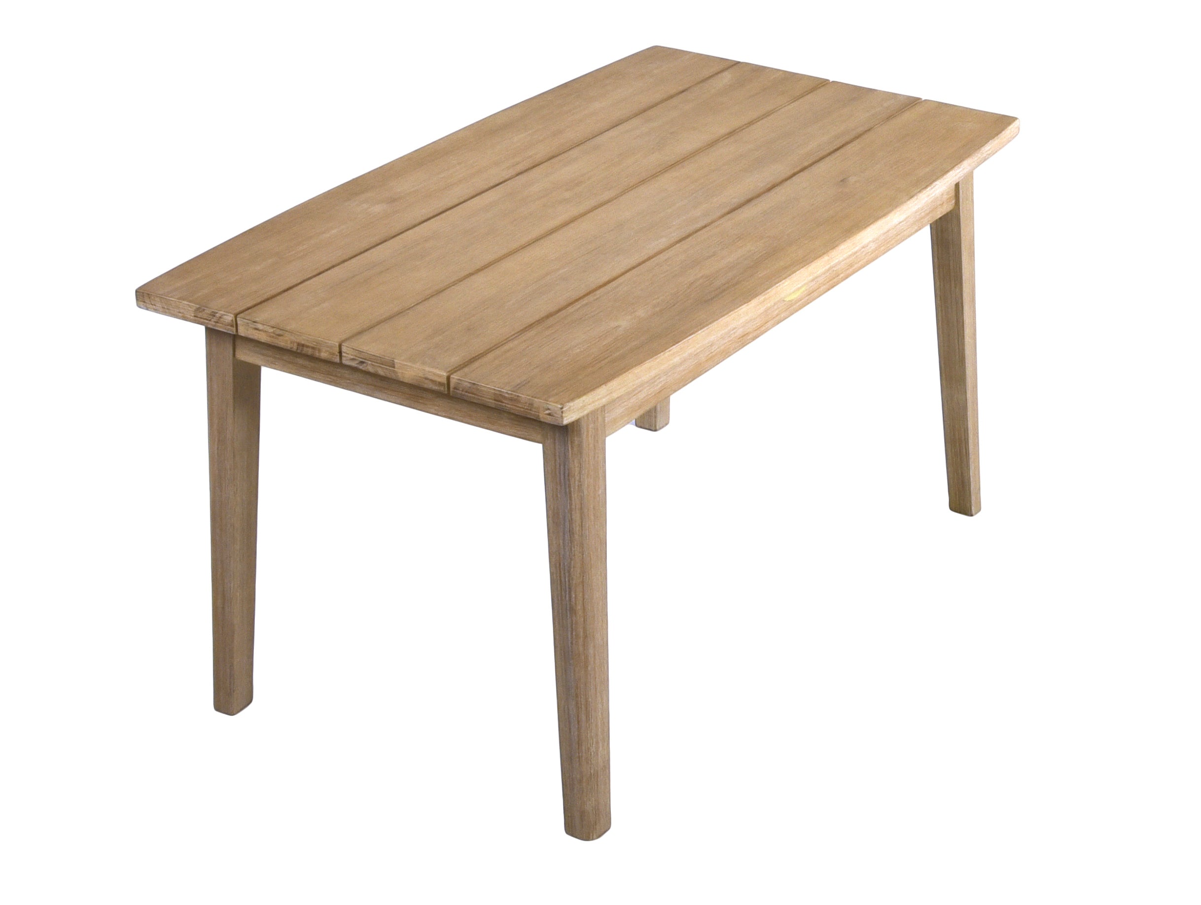 Gartentisch Outdoortisch PUEBLO Esstisch robust pflegeleicht Outdoor von Garden Pleasure