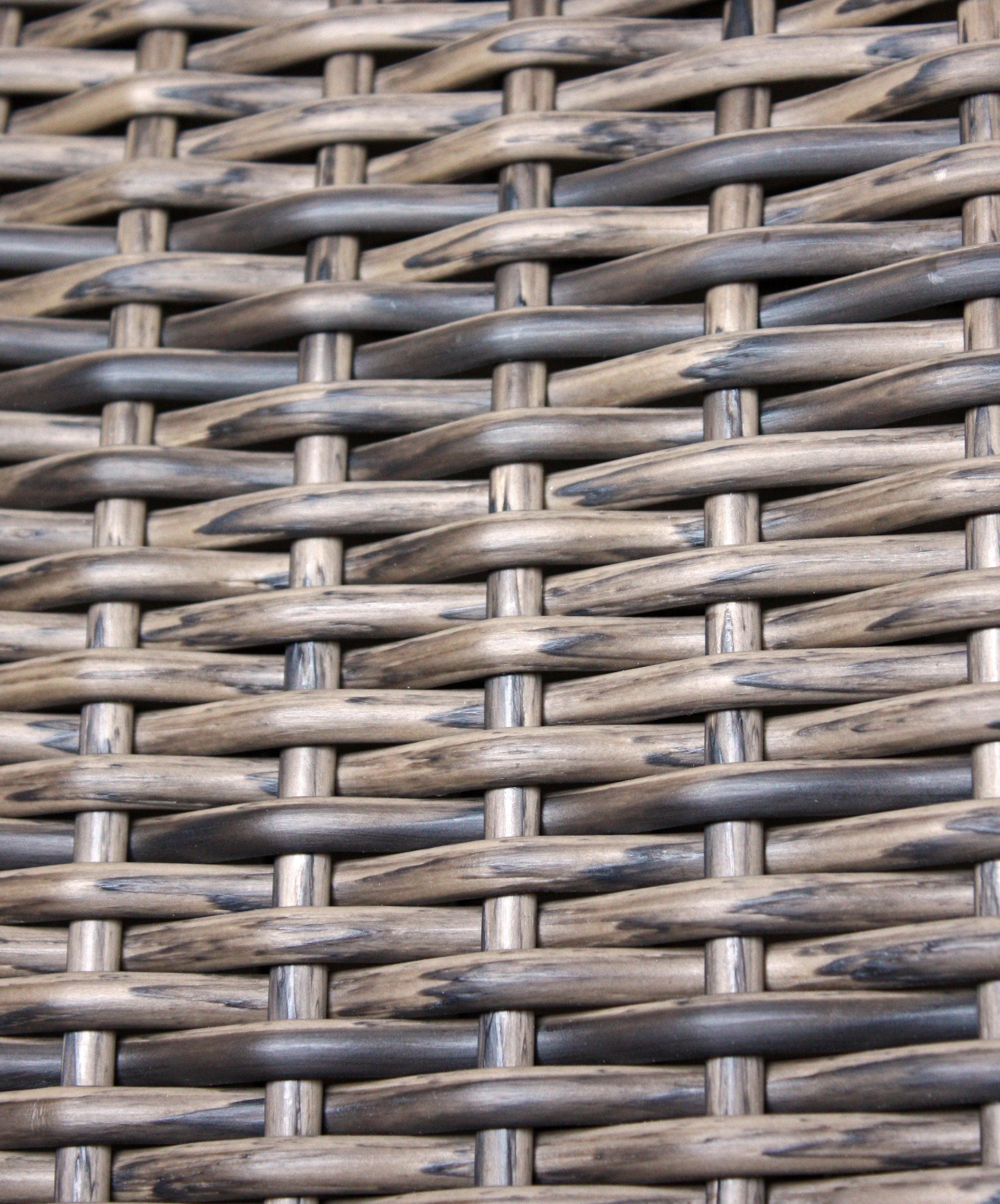 Gartenstuhl Outdoorstuhl PALA Klappstuhl robust pflegeleicht Outdoor von Garden Pleasure