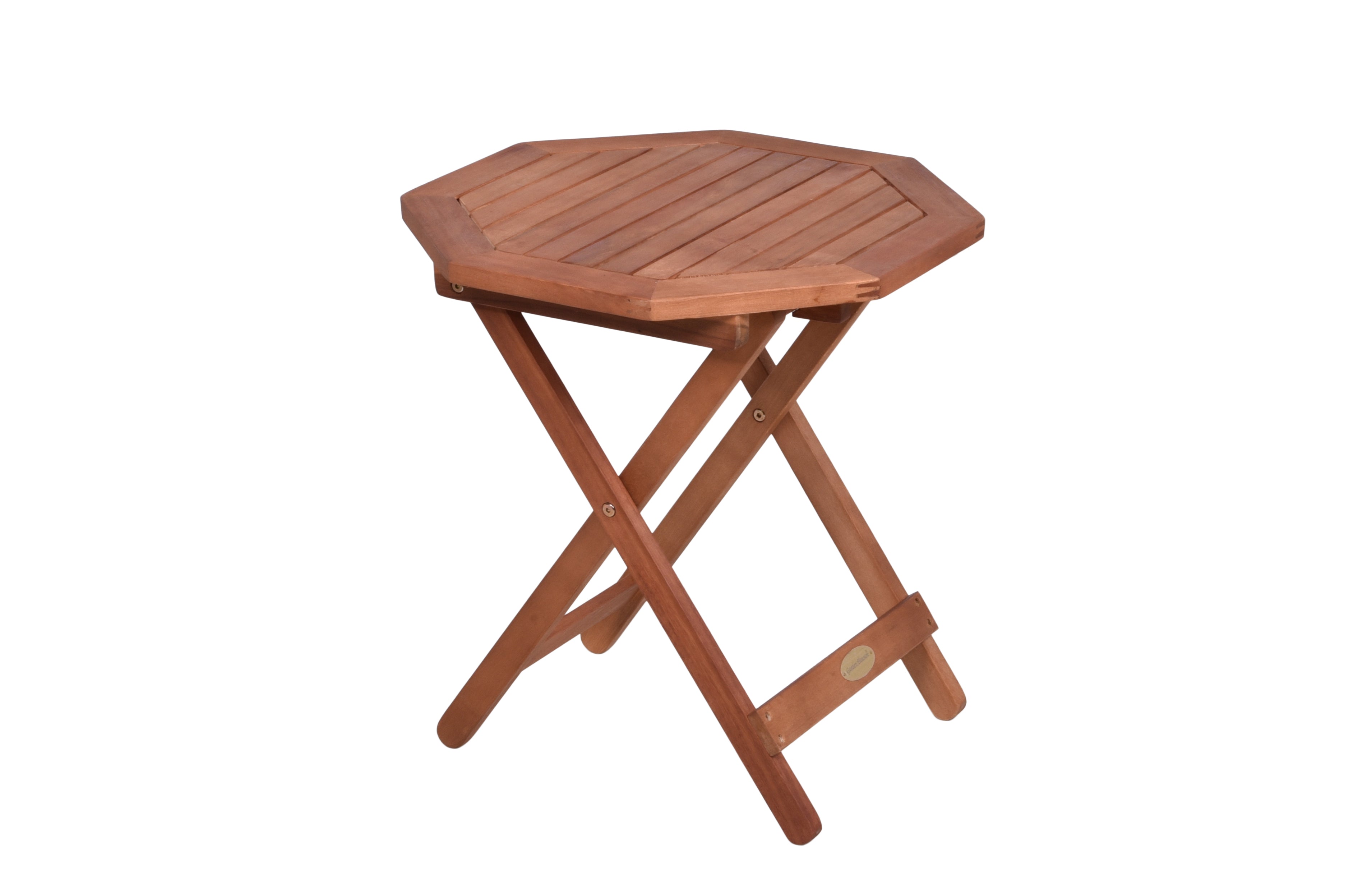 Klapptisch Gartentisch FSC Outdoortisch Esstisch robust pflegeleicht Out Outdoor von Garden Pleasure