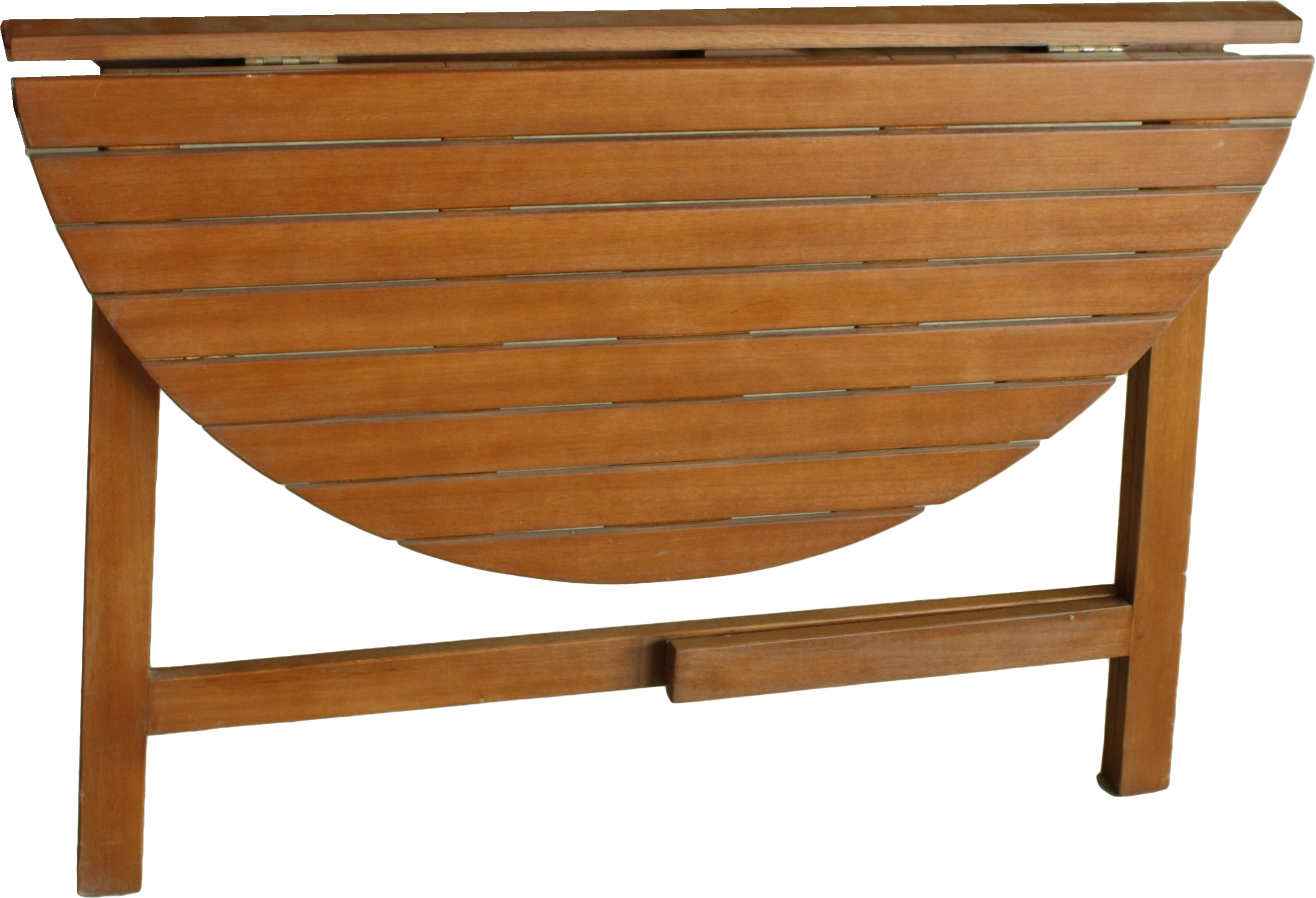 Klapptisch Gartentisch FSC Outdoortisch Esstisch robust pflegeleicht Out Outdoor von Garden Pleasure