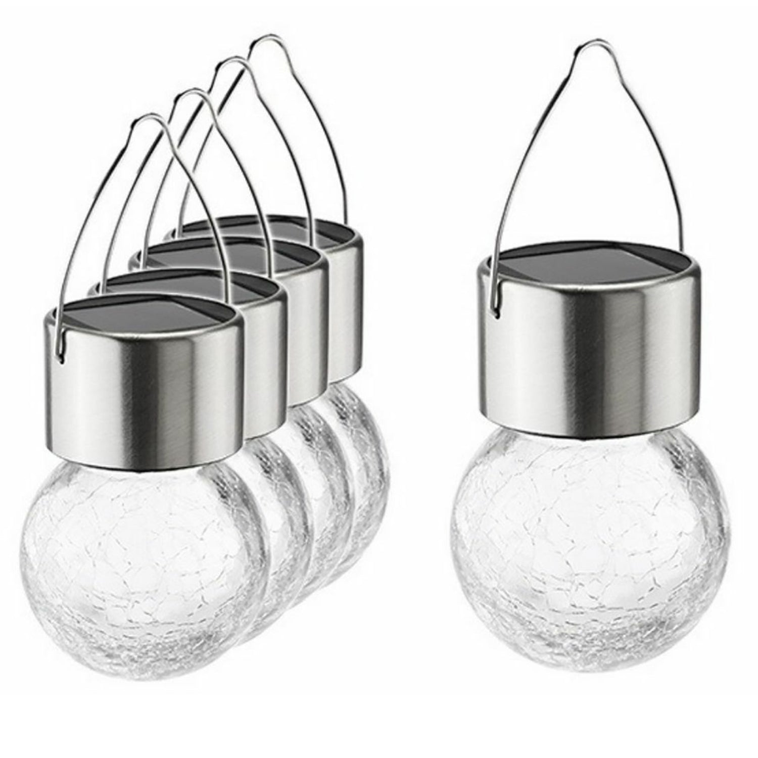 gartenmöbel sitzgruppe Poly Rattan 9-Teilig Garten-Garnitur Set tuin lampionnen