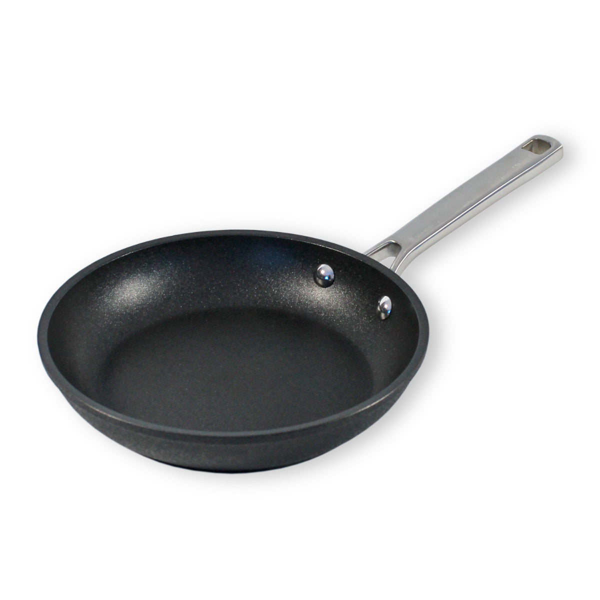 Bratpfanne TitanPOWER 20 cm von Tescoma – Induktionspfanne antihaftbeschichtet