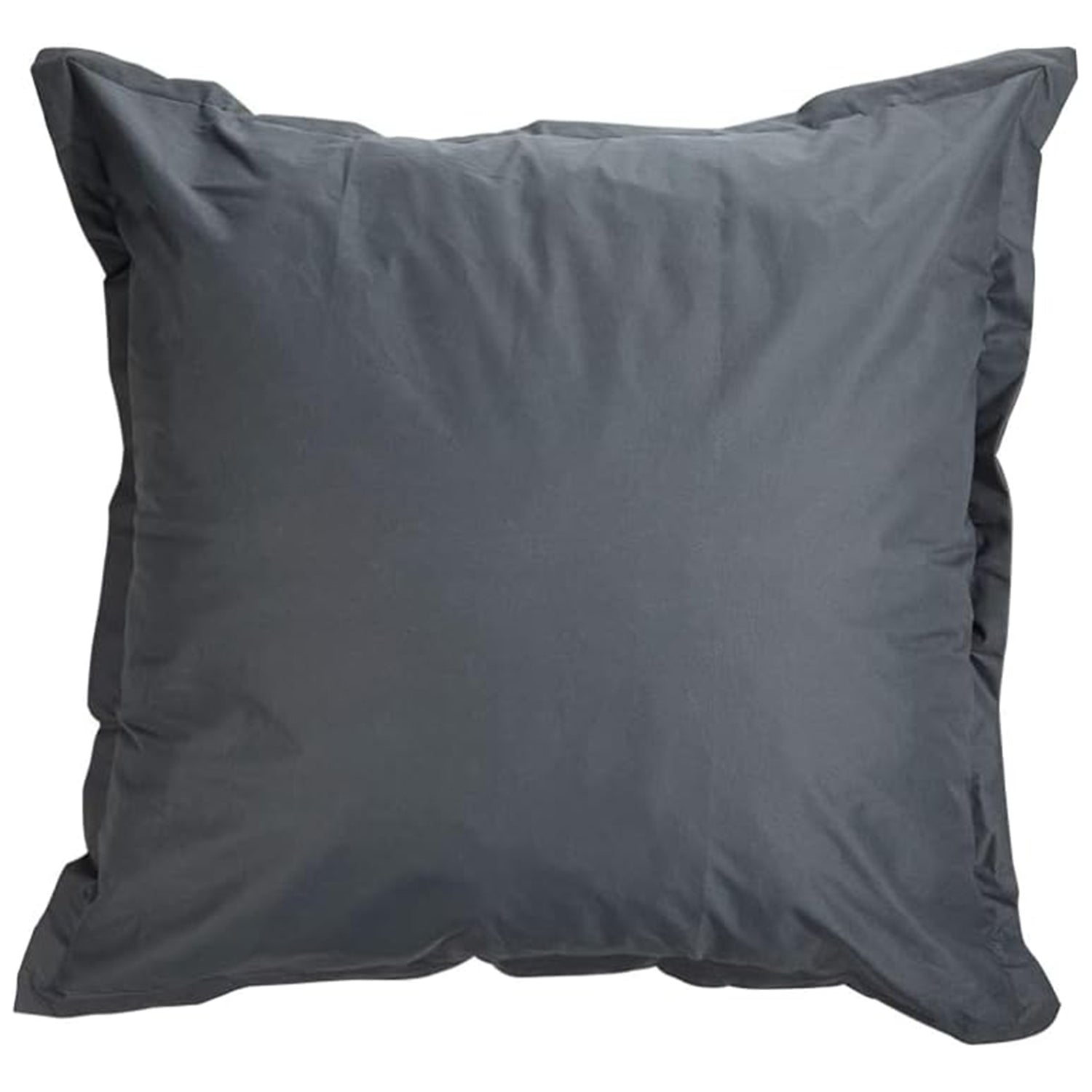 XL Sitzsack Outdoor Sitzkissen wetterfest – Perfekte Sitzgelegenheit für Garten, Balkon und Terrasse