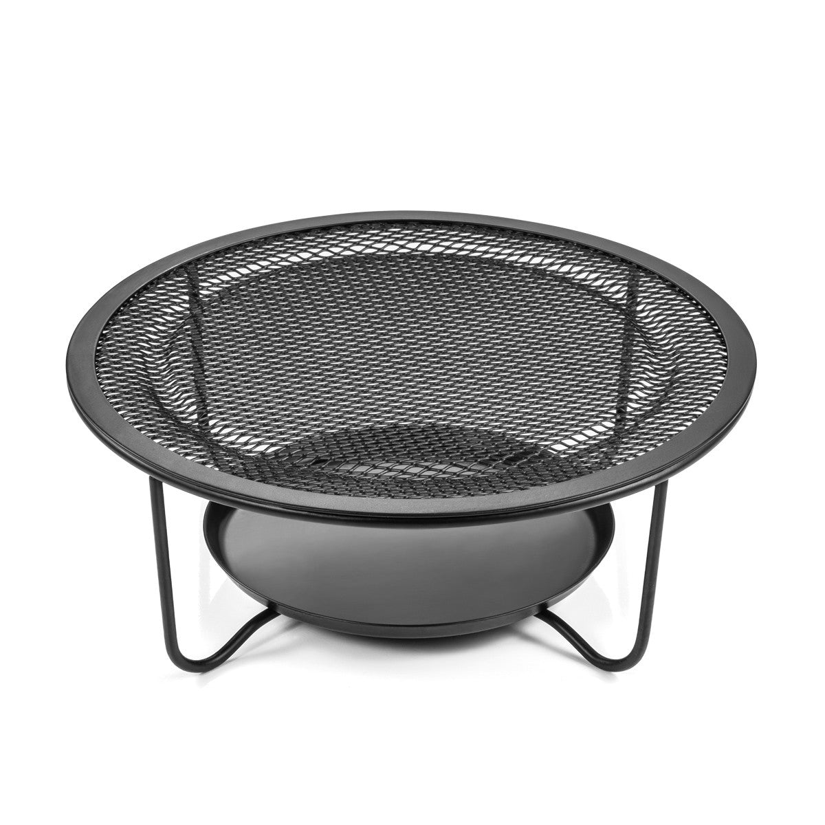 Speisewärmer ONLINE von Tescoma – Warmhalter für Speisen und Servieren