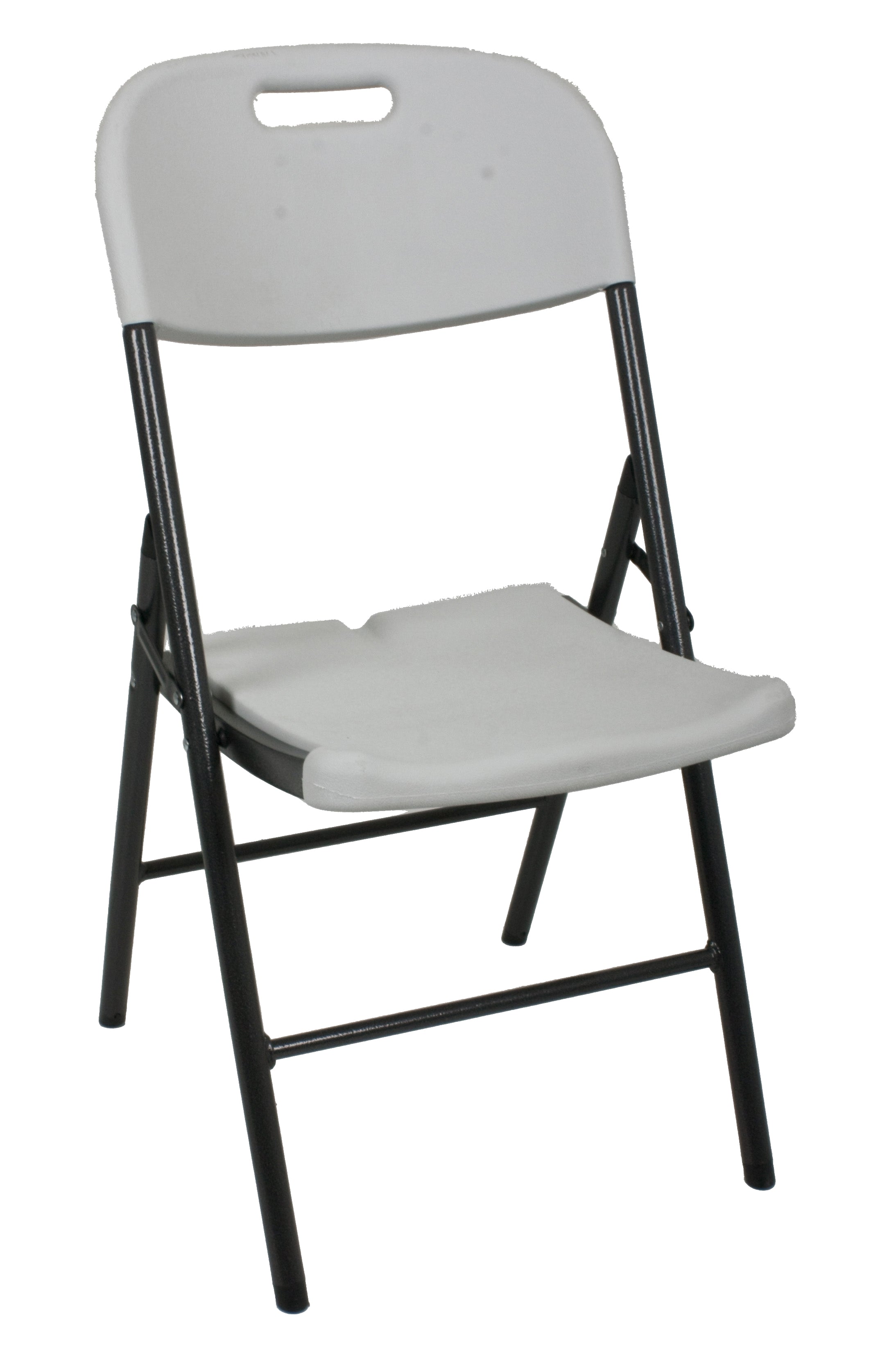 Klappstuhl Faltstuhl MUFARO 2er Set Beistellstuhl praktisch von Garden Pleasure