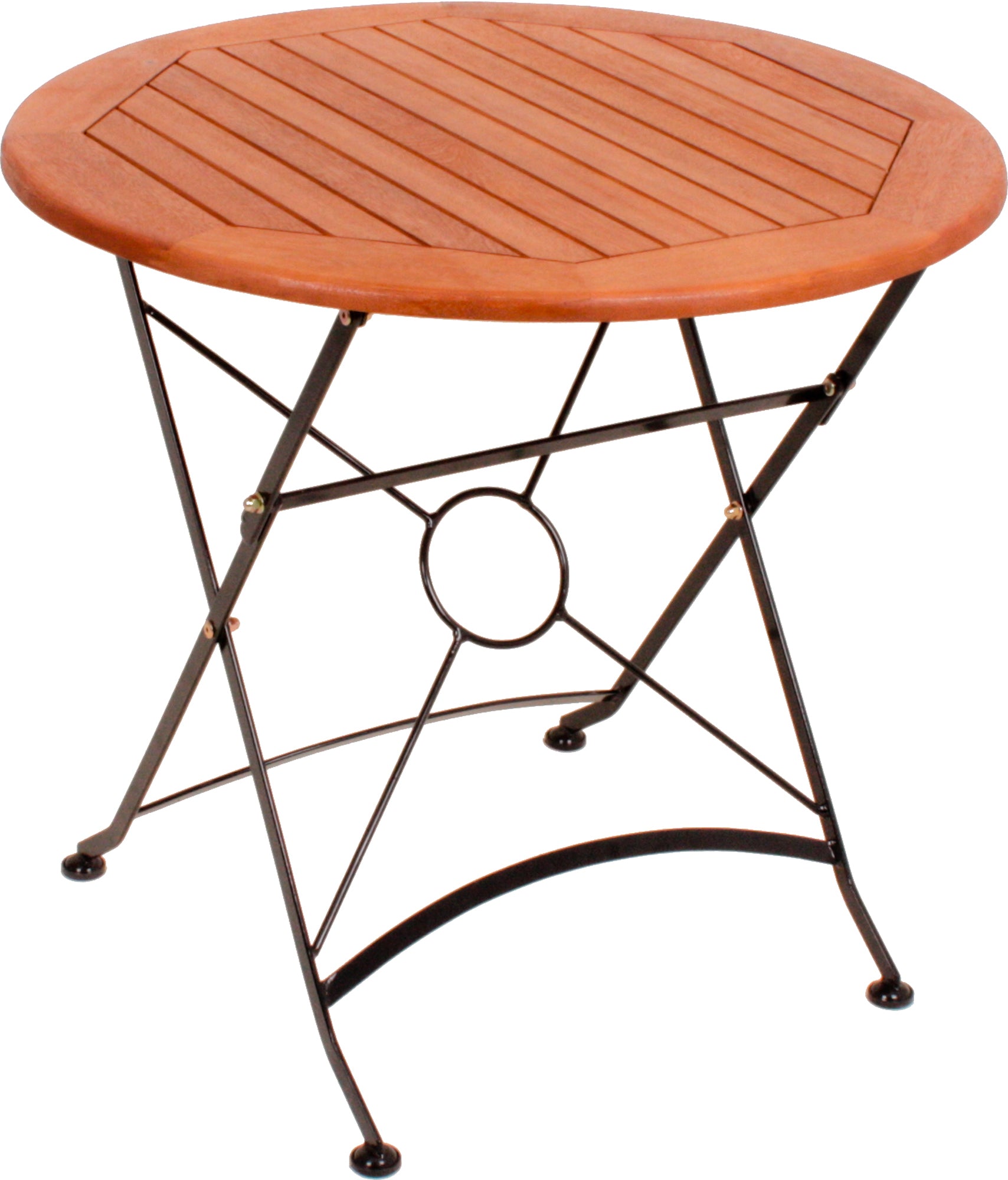 Gartentisch Outdoortisch WIEN Esstisch robust pflegeleicht Outdoor von Garden Pleasure