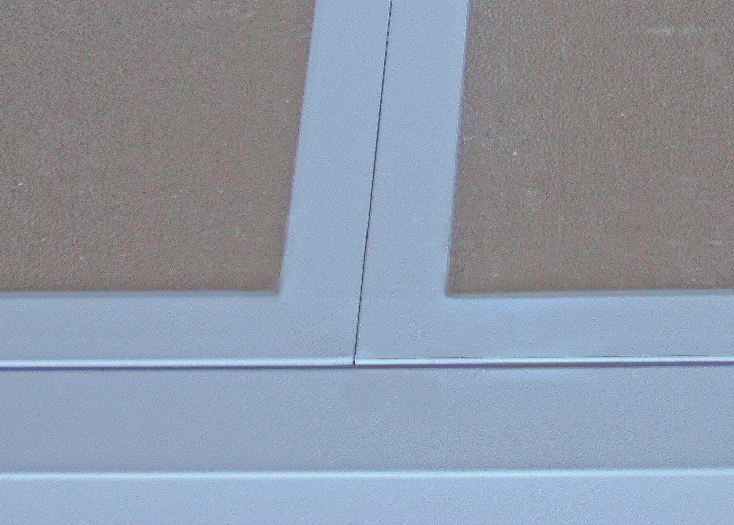 Ausziehtisch Gartentisch LOLA Esstisch Aluminium Glasplatte groß von Garden Pleasure