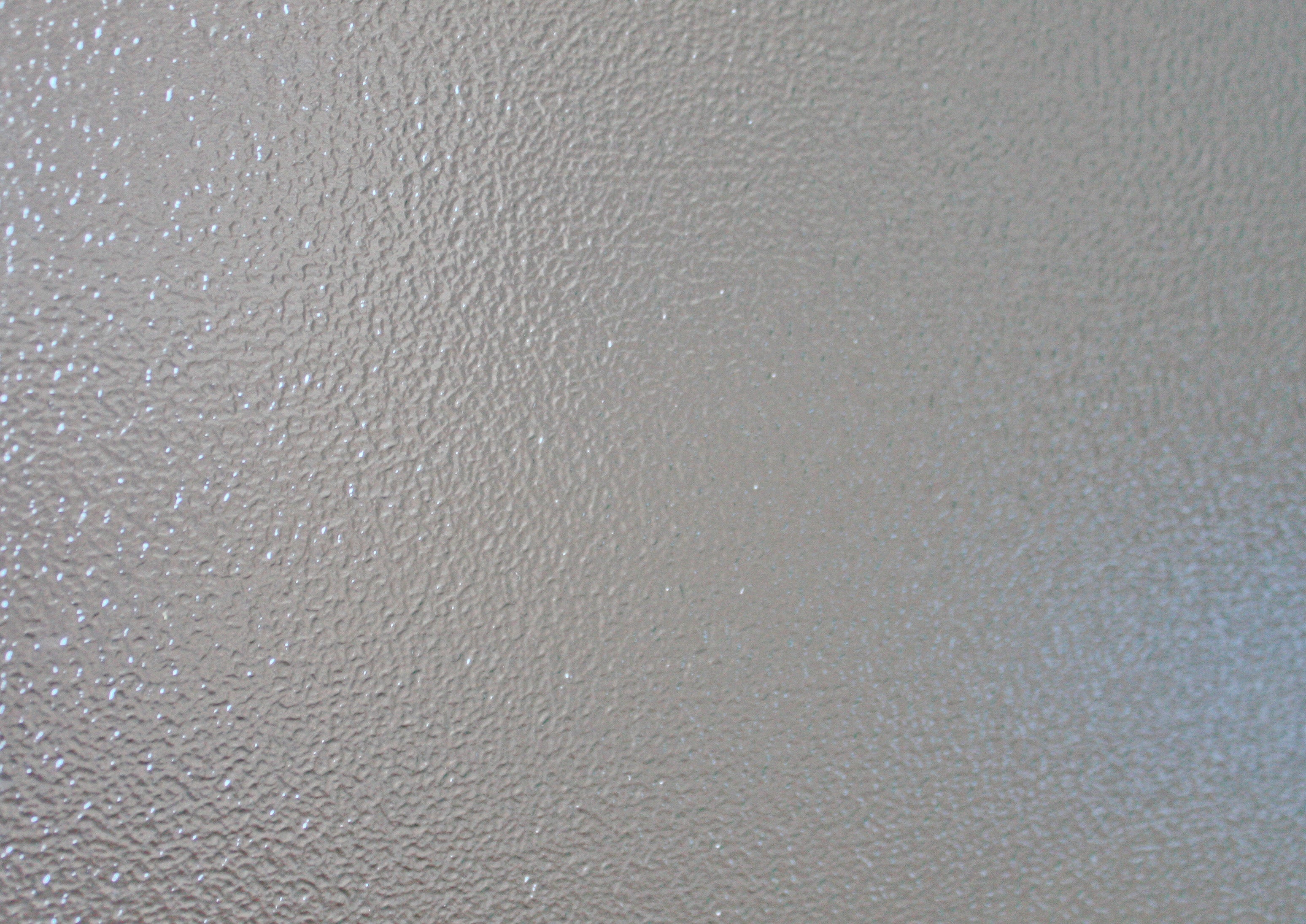 Ausziehtisch Gartentisch LOLA Esstisch Aluminium Glasplatte groß von Garden Pleasure