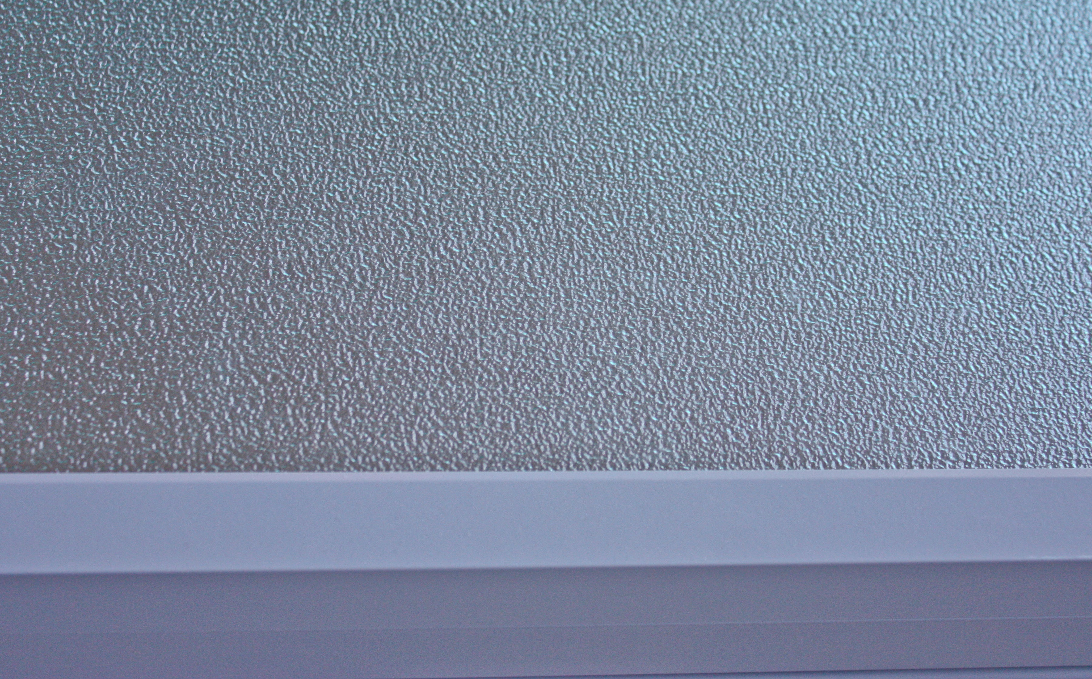 Ausziehtisch Gartentisch LOLA Esstisch Aluminium Glasplatte groß von Garden Pleasure