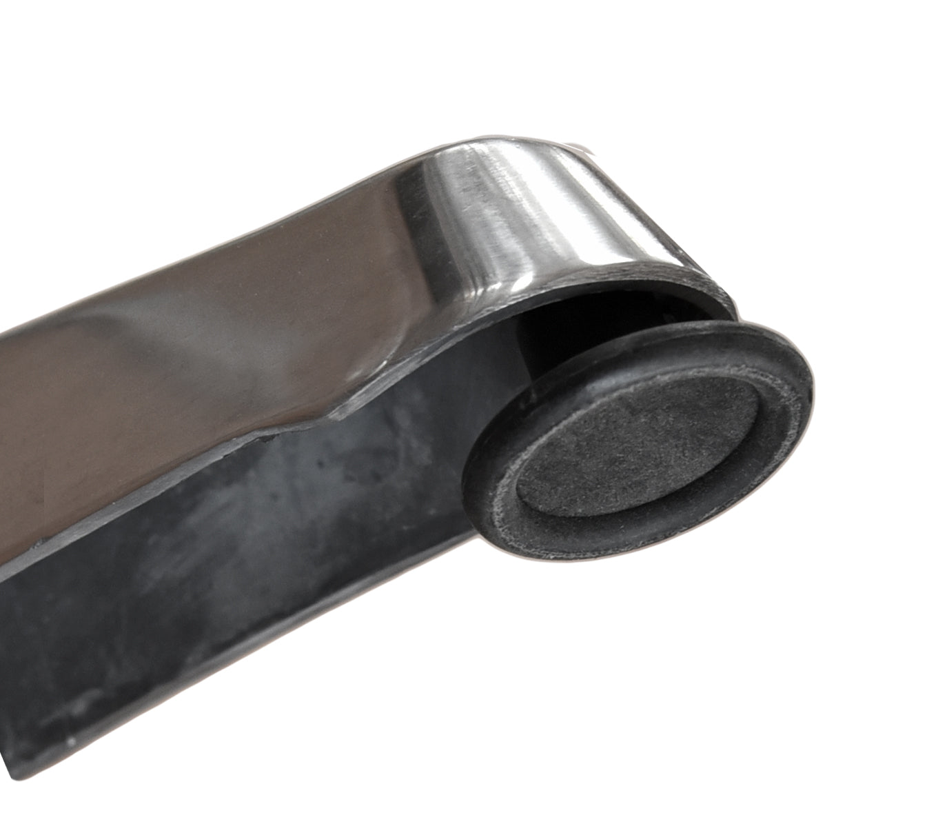 Bistrotisch Gartentisch BRENTA 70x70 Dark Slate modern von Garden Pleasure