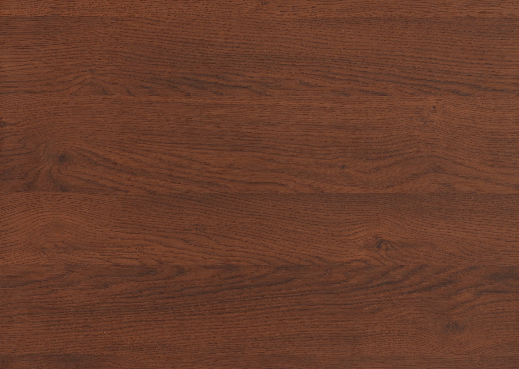 Bistrotisch Gartentisch BRENTA 110x70 Holzoptik dunkelbraun von Garden Pleasure